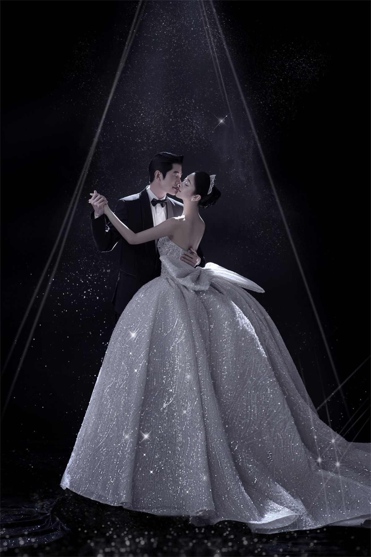 高级光影-图片9