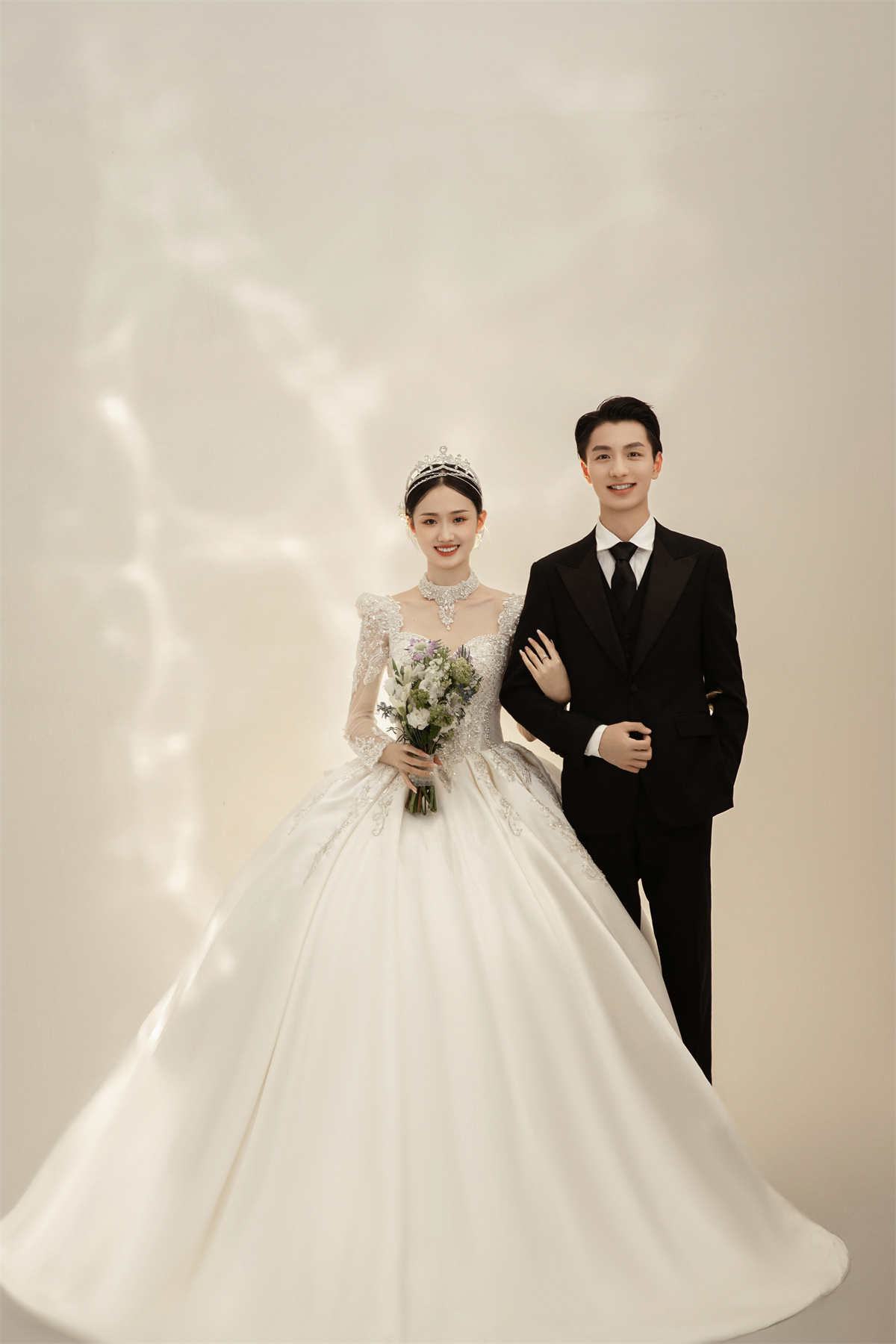 浪漫光影-图片3