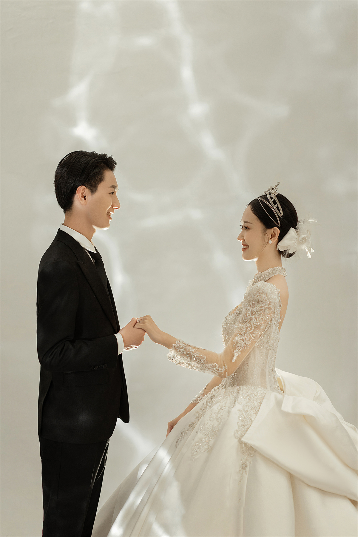 浪漫光影-图片1