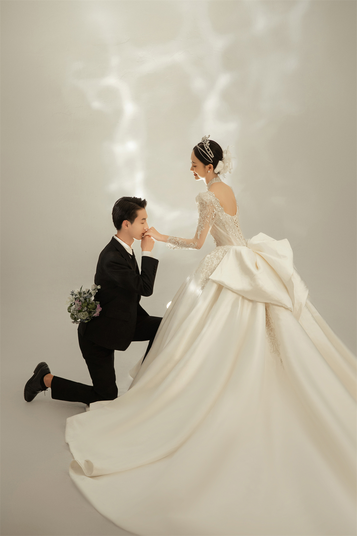 浪漫光影-图片4