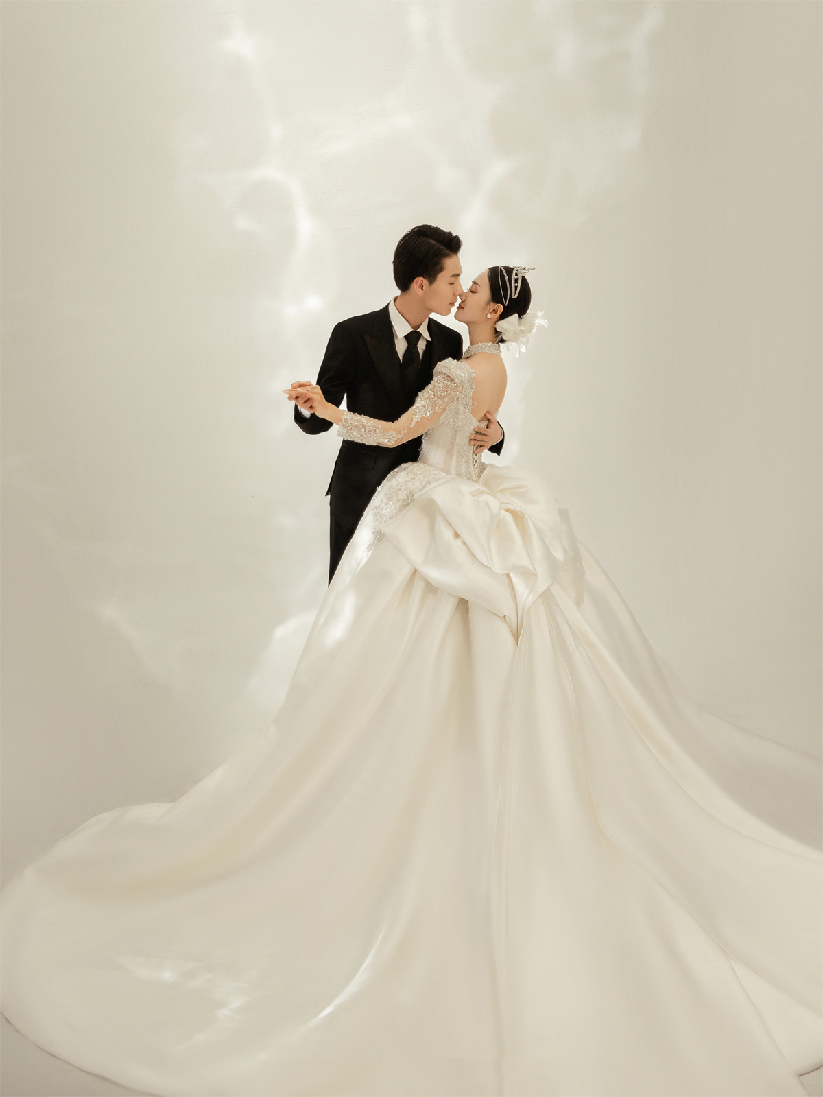 浪漫光影-图片2