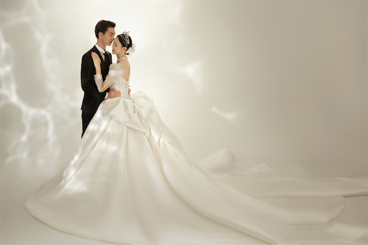 浪漫光影-图片5