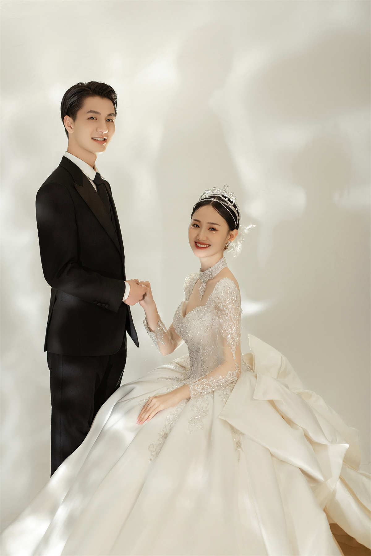 浪漫光影-图片6