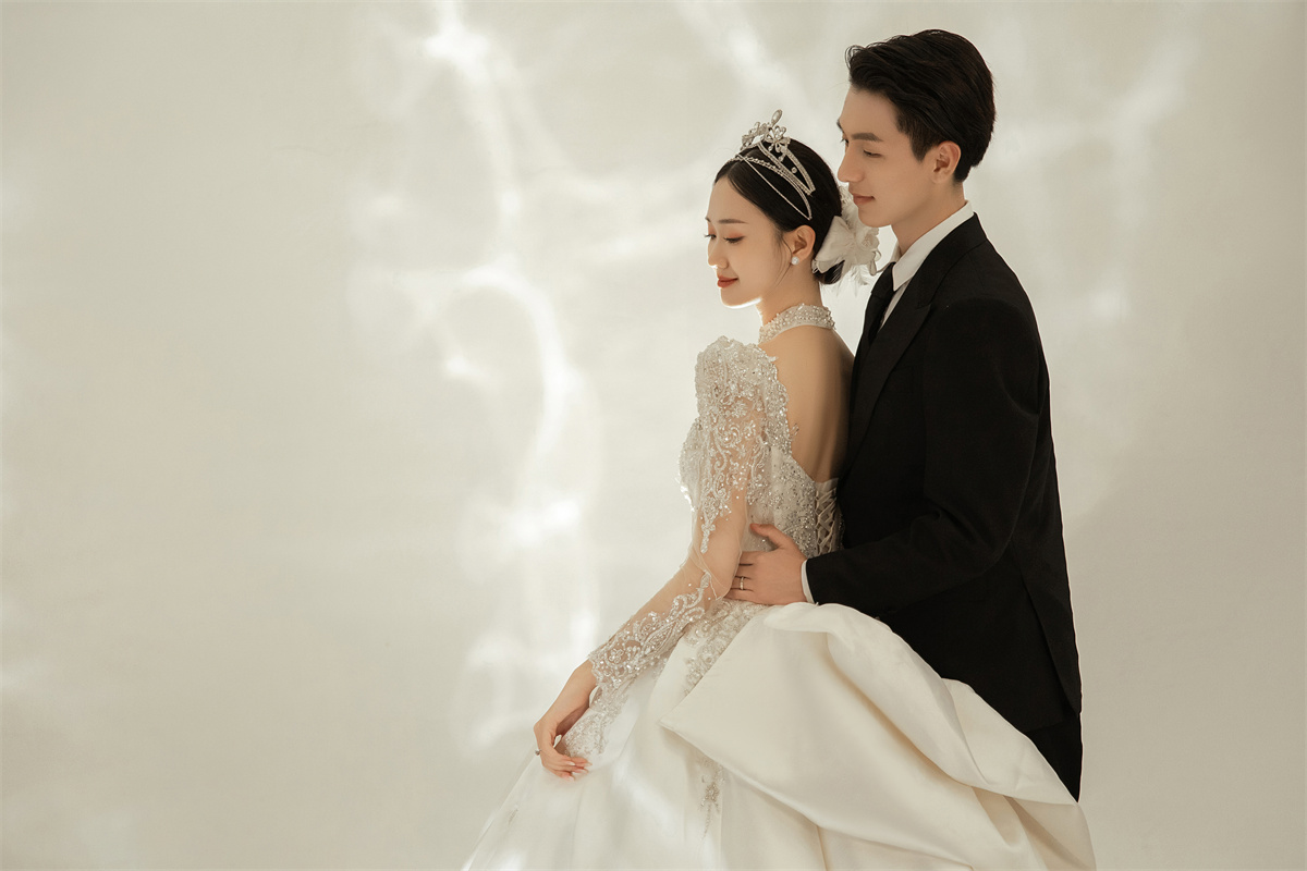 浪漫光影-图片8