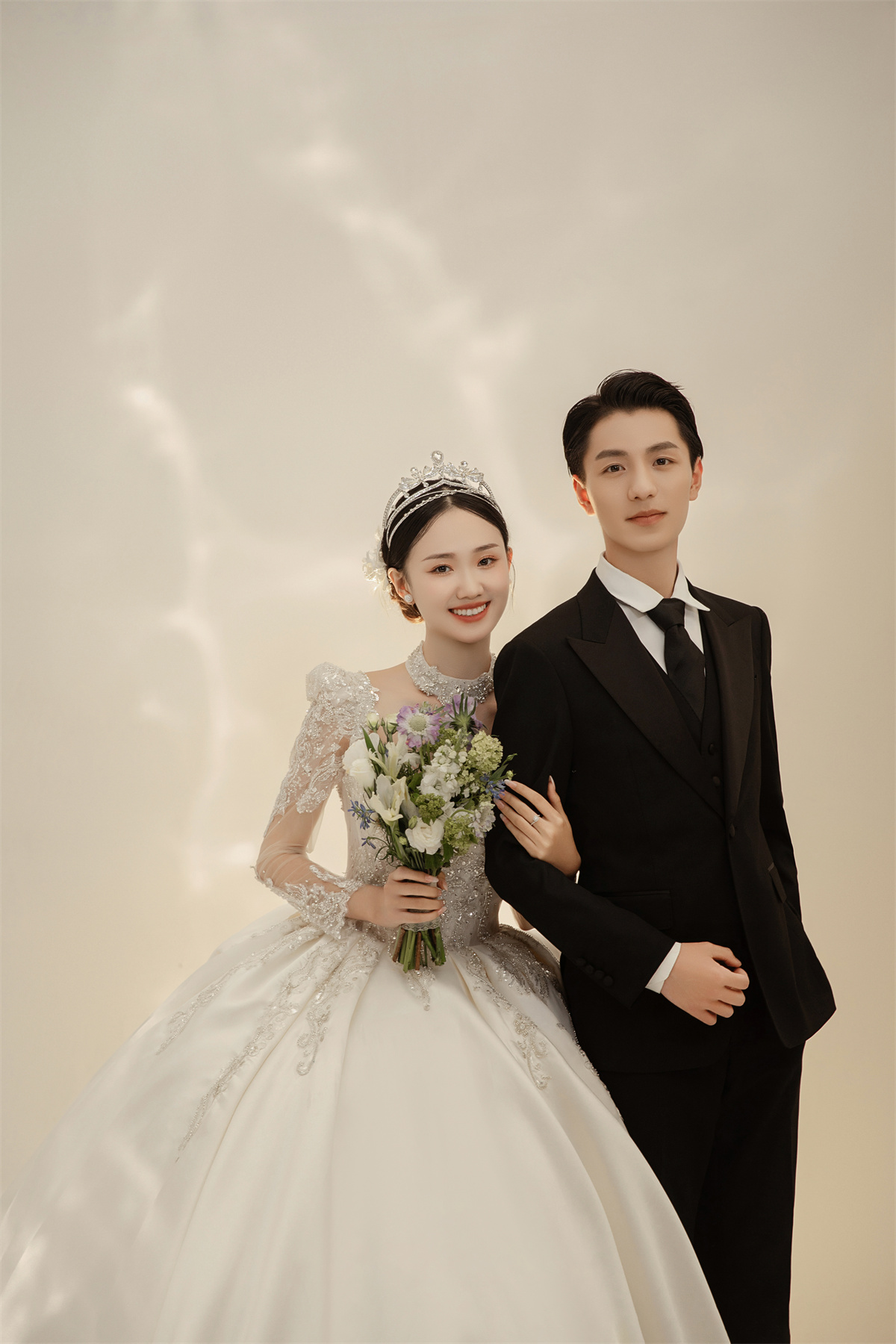 浪漫光影-图片7