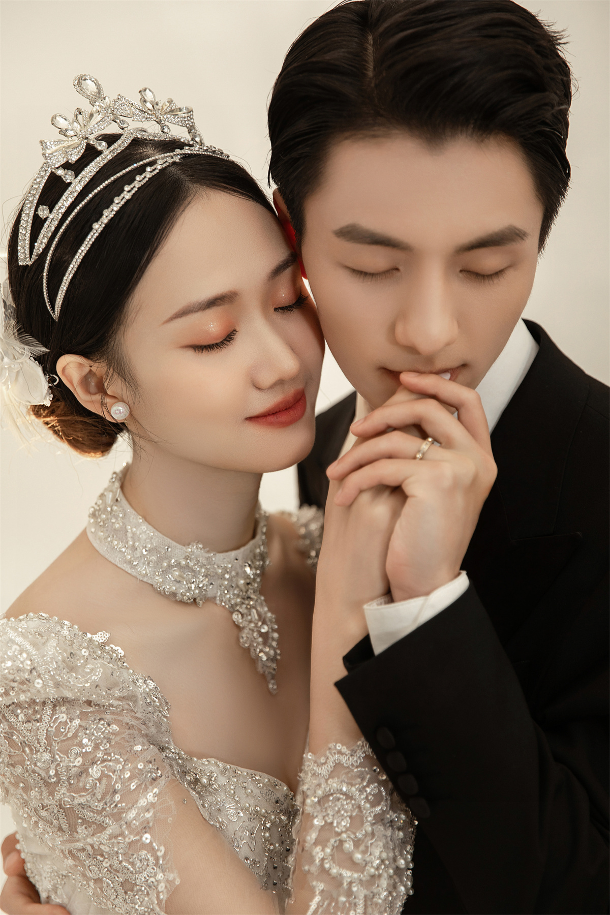 浪漫光影-图片9