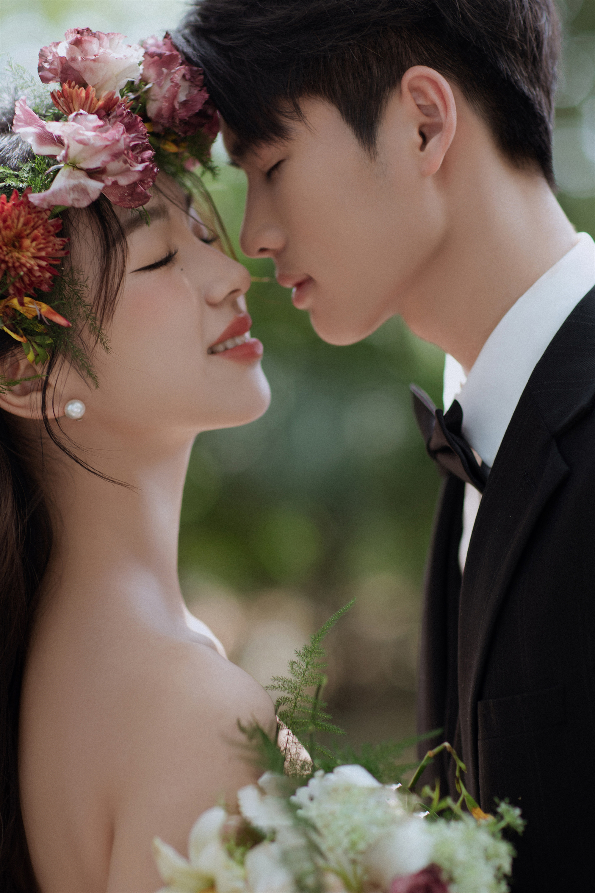 仪式森系-图片1