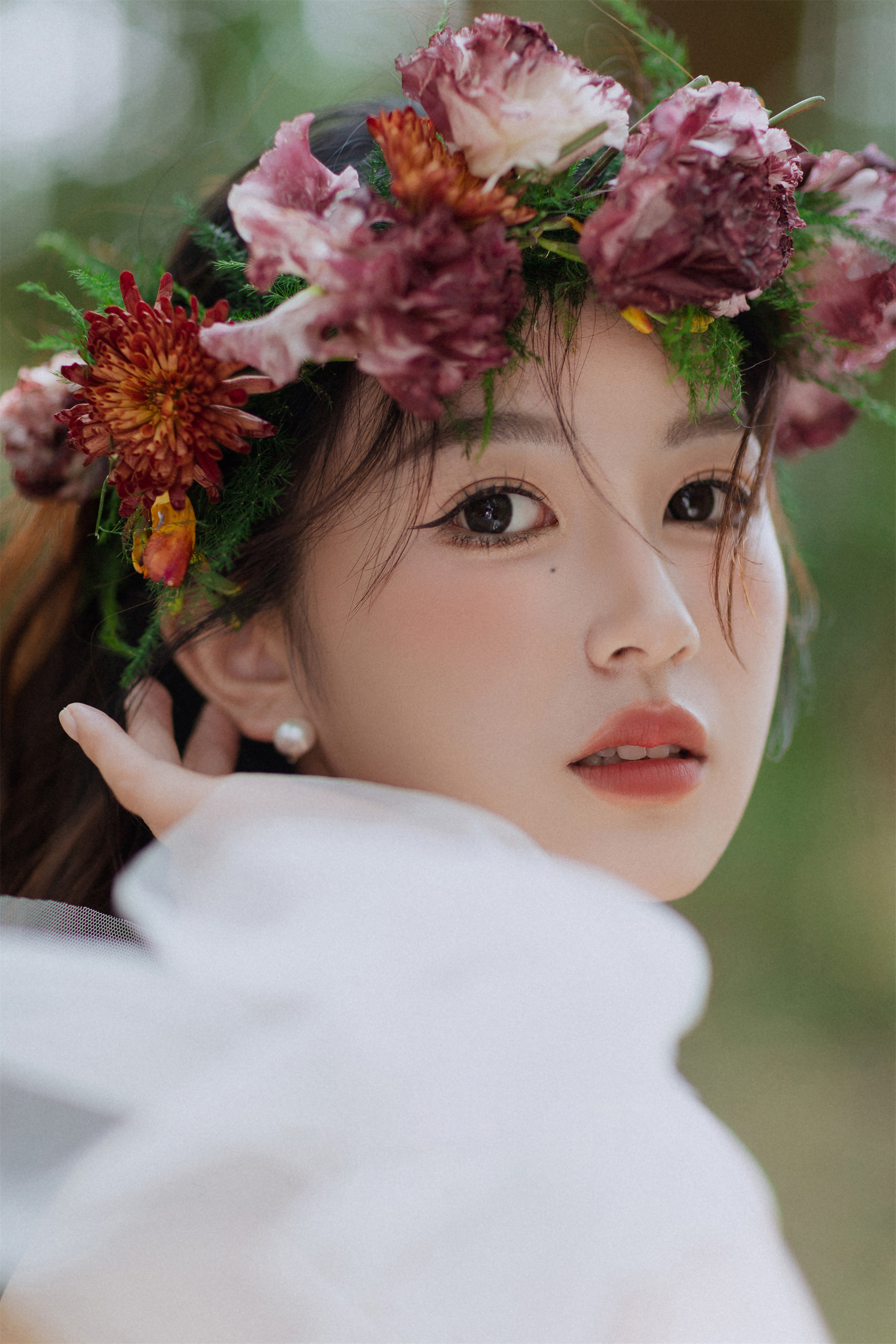 仪式森系-图片3