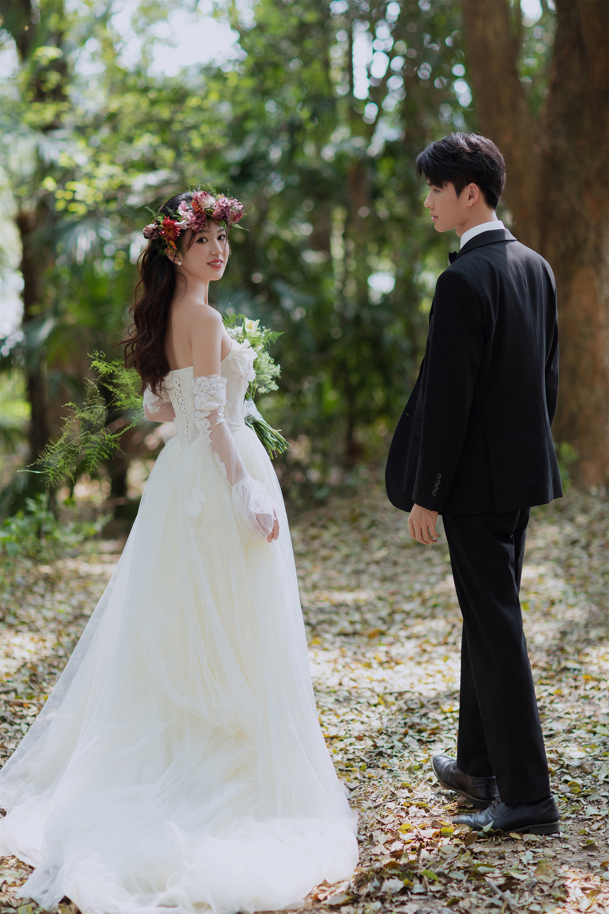 仪式森系-图片4