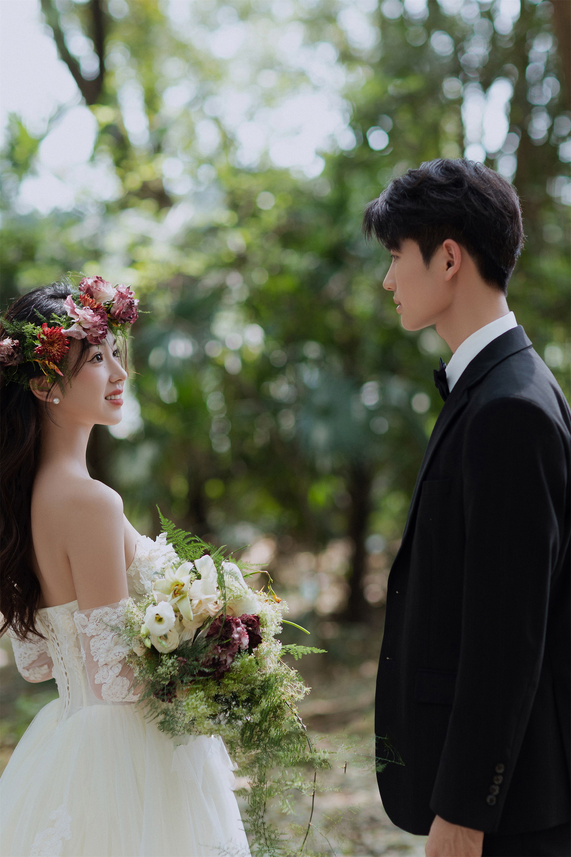 仪式森系-图片5