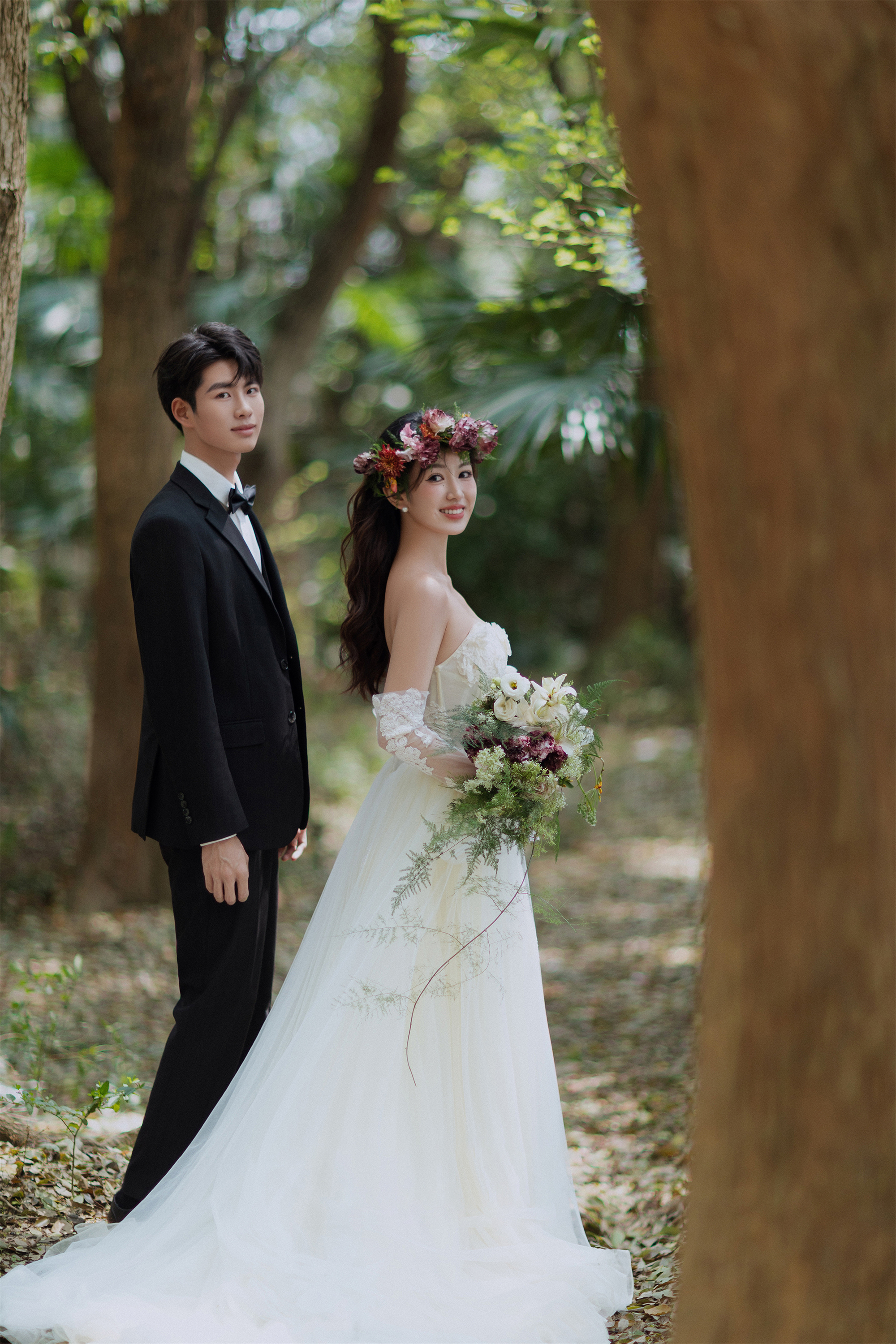 仪式森系-图片6