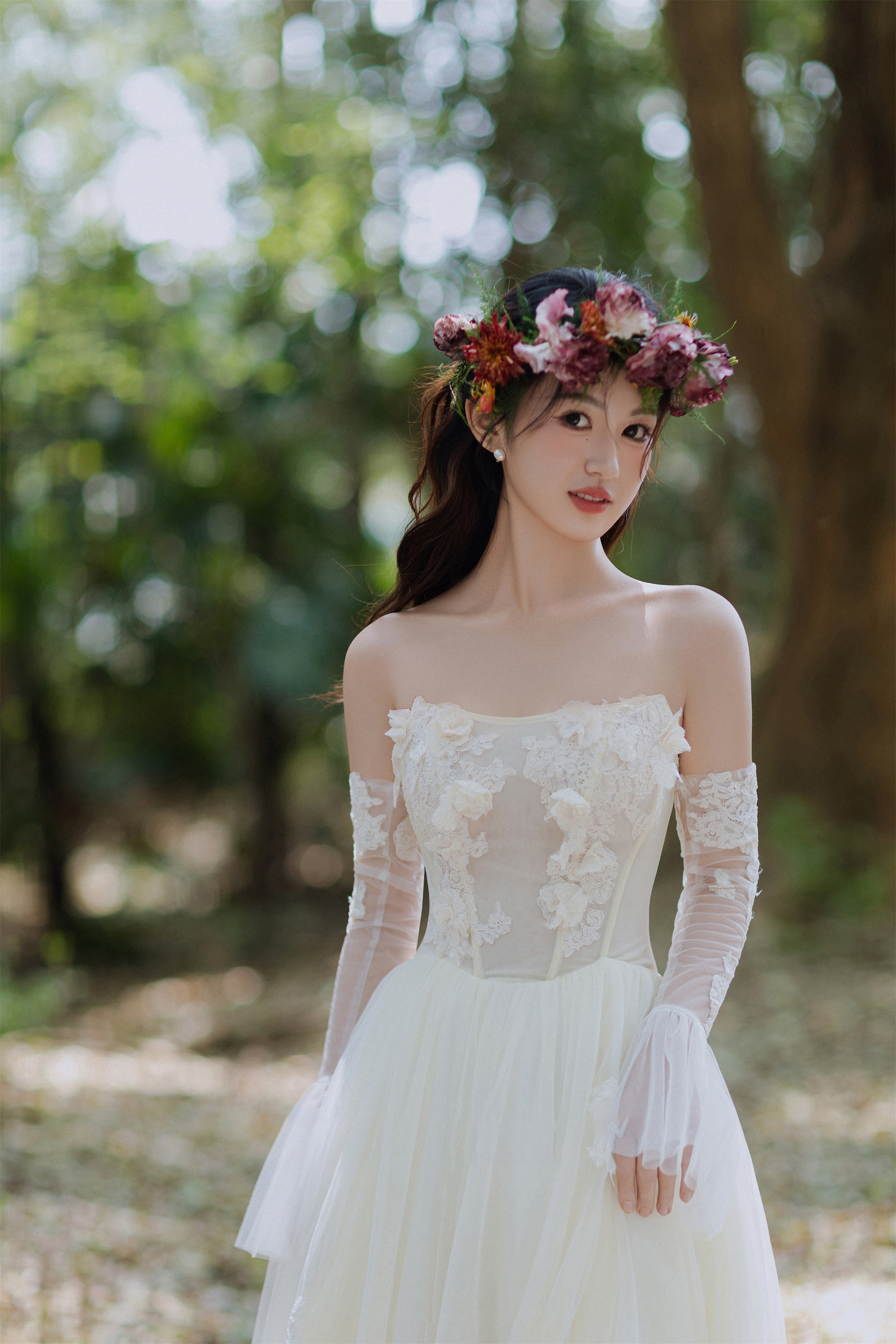 仪式森系-图片8