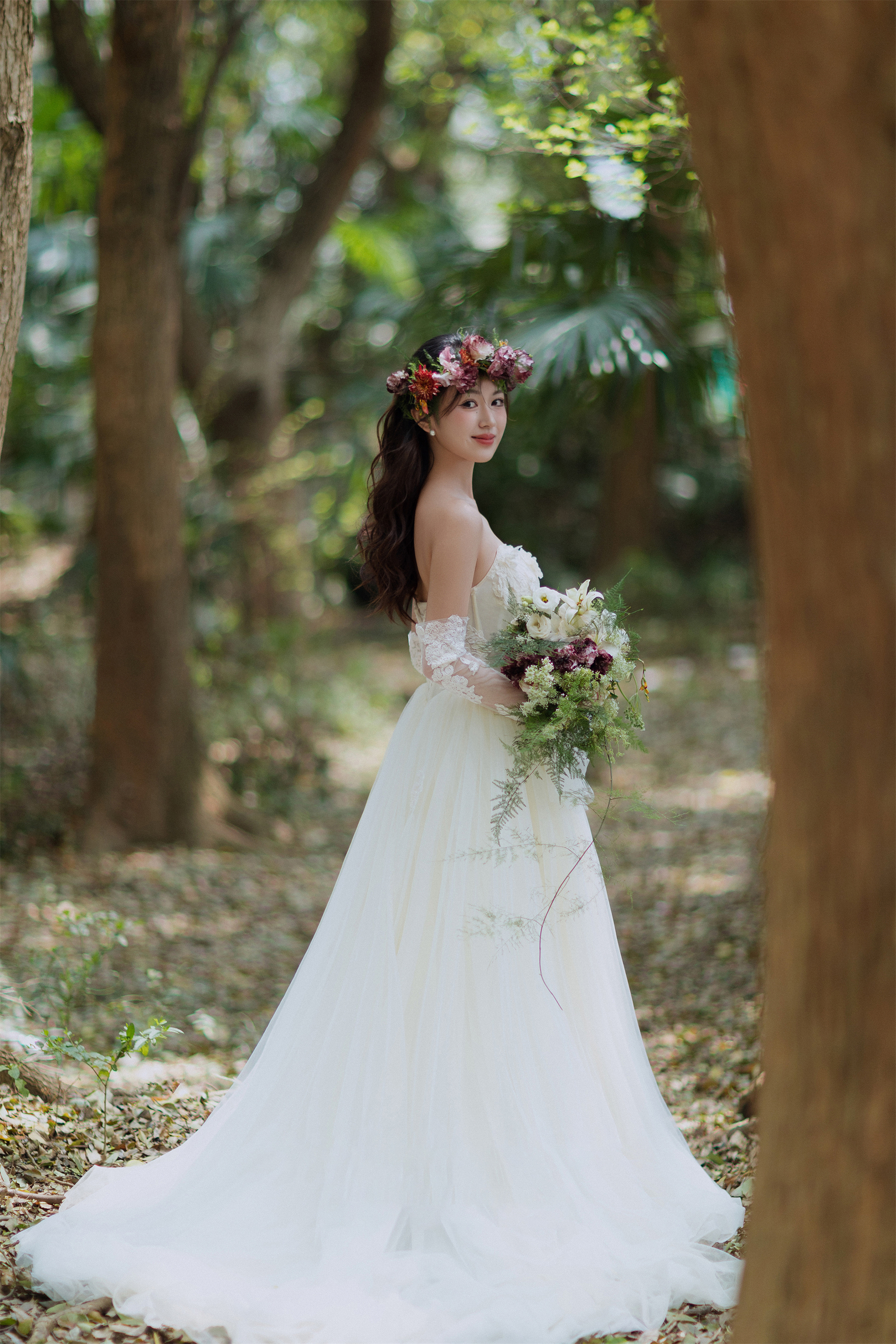 仪式森系-图片9