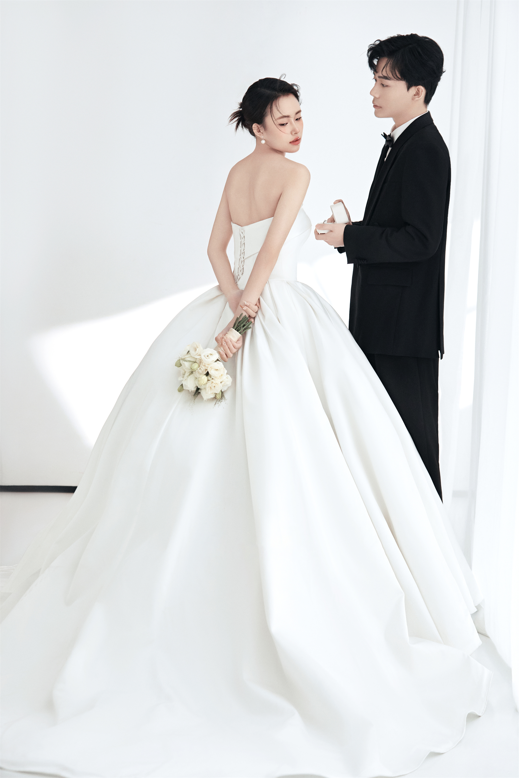 浪漫光影-图片1