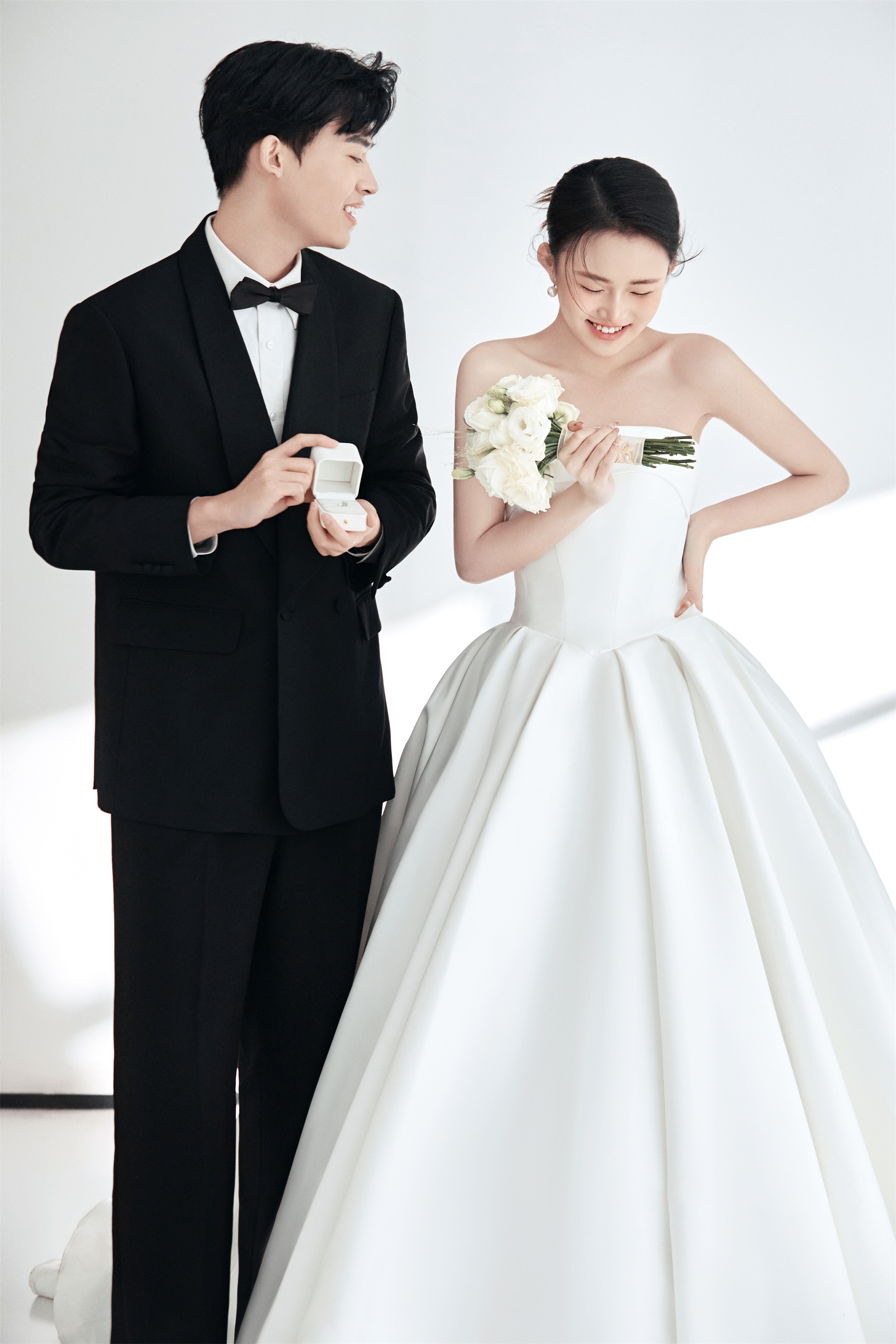 浪漫光影-图片2