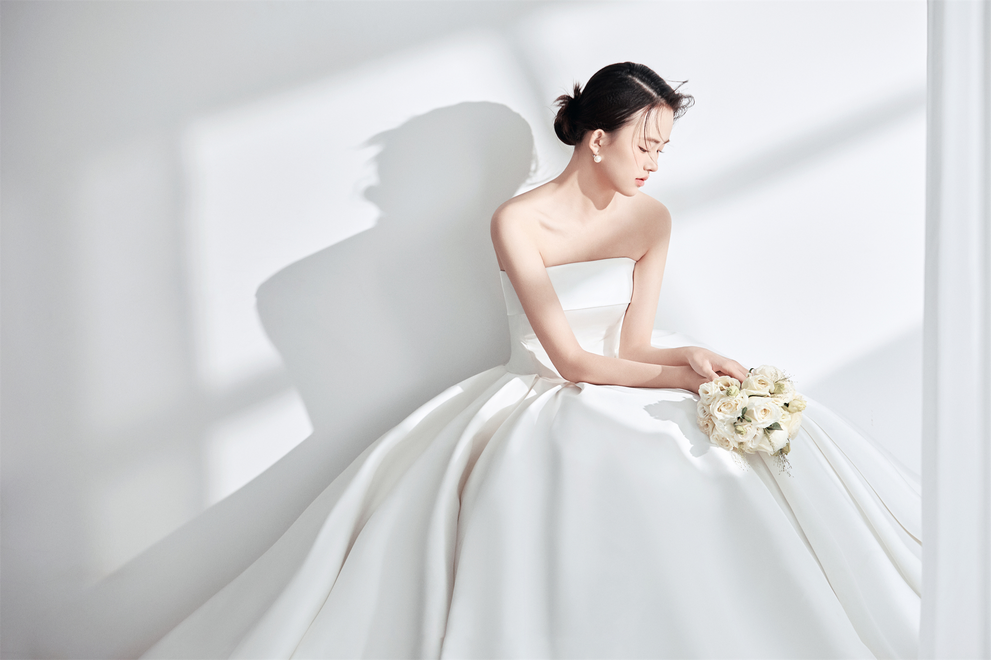 浪漫光影-图片3