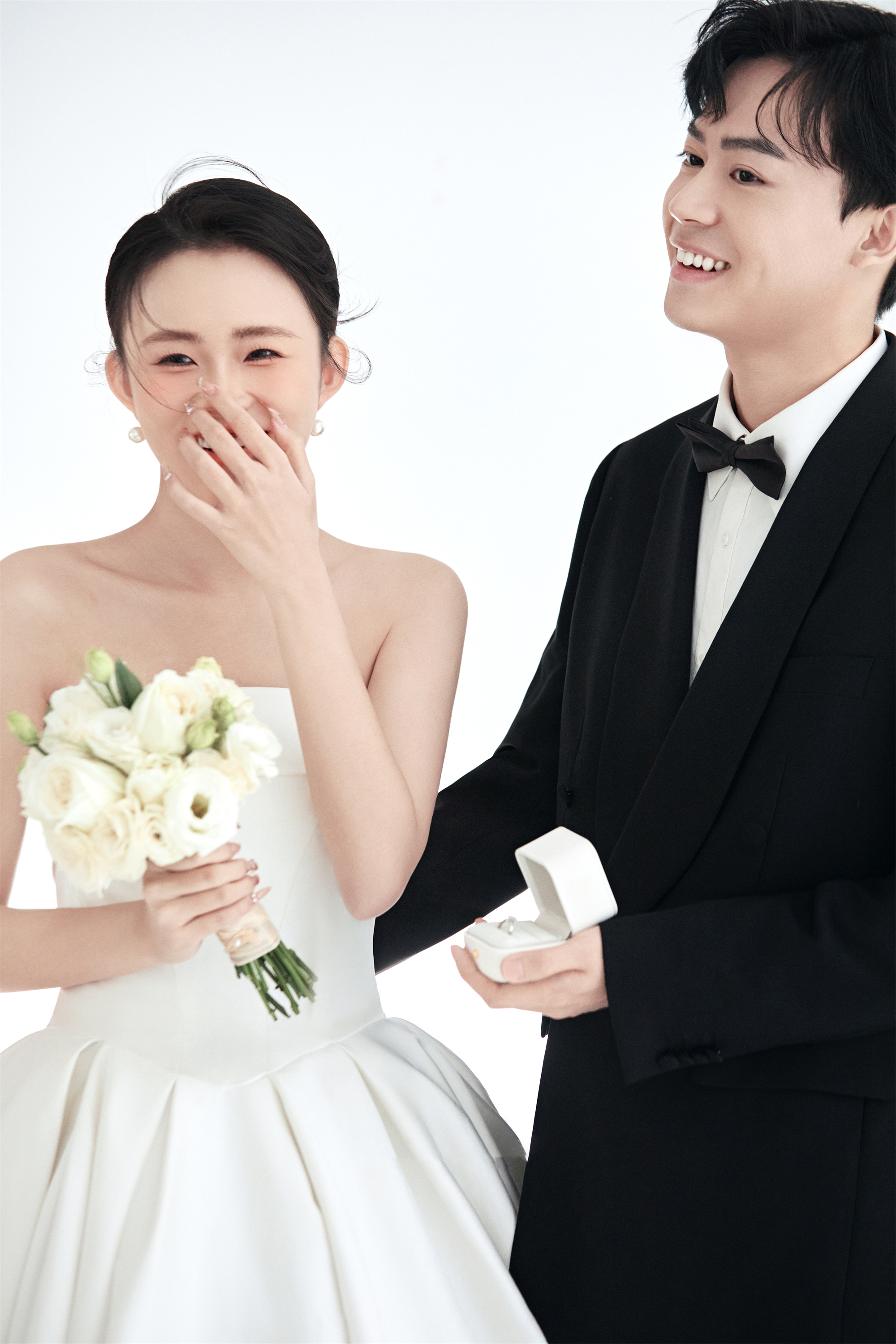 浪漫光影-图片6