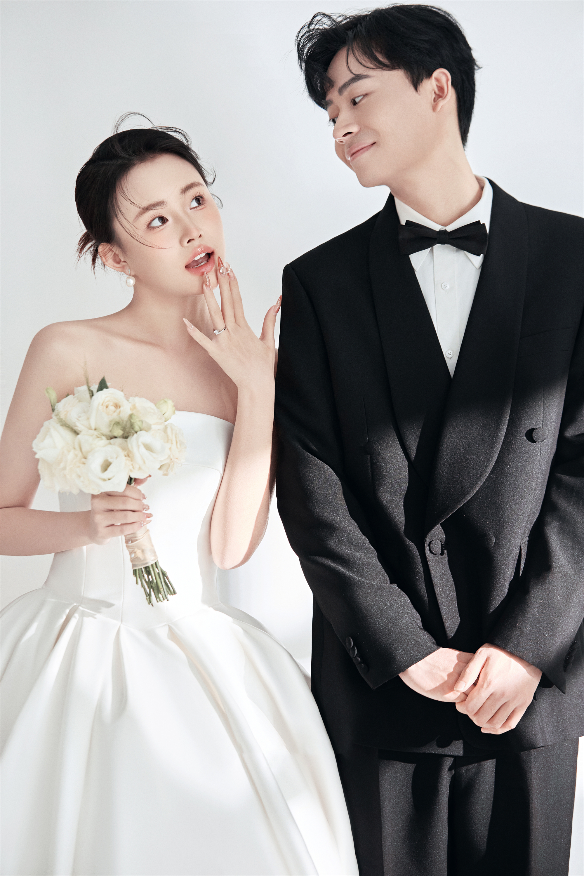 浪漫光影-图片7