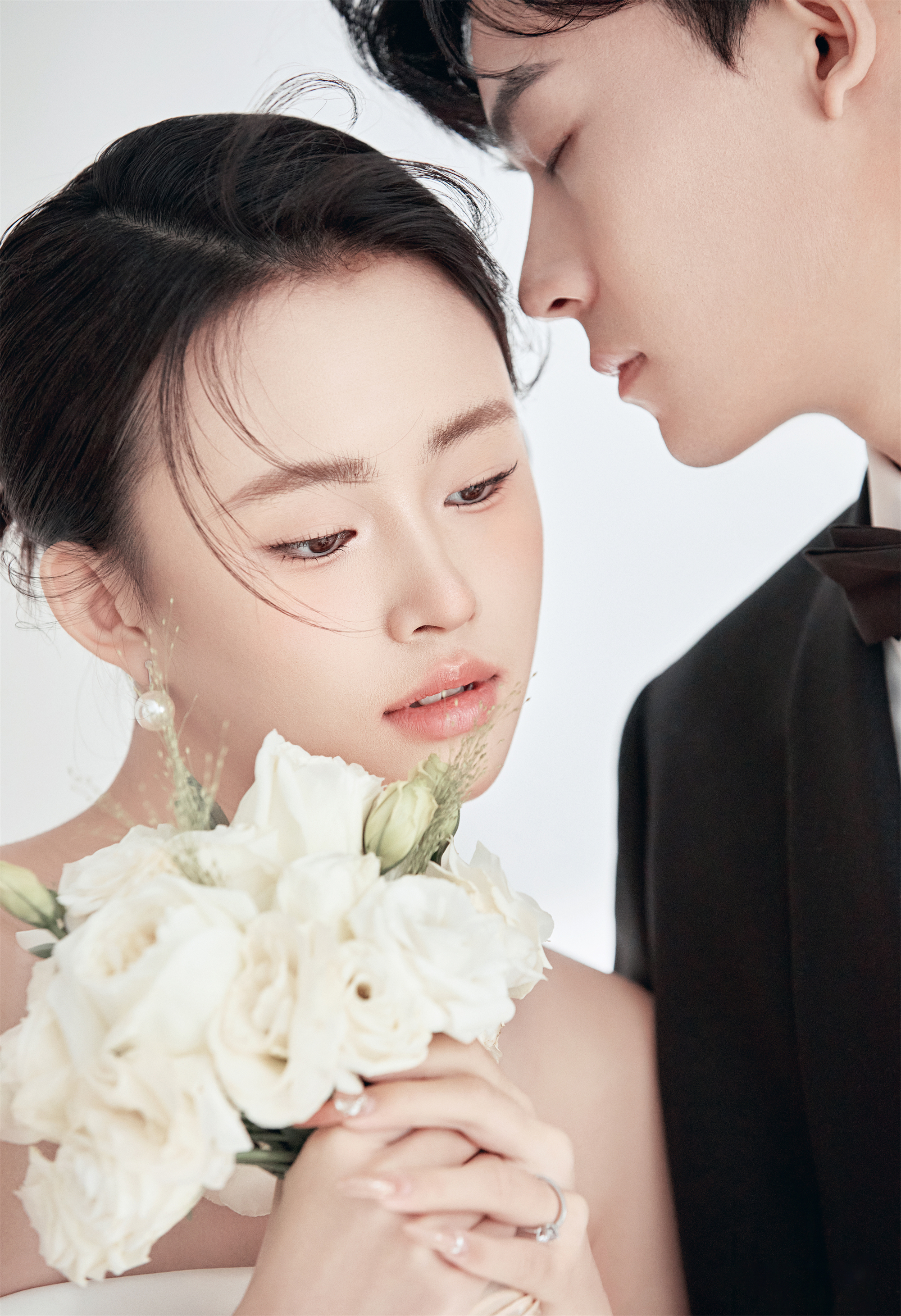 浪漫光影-图片8