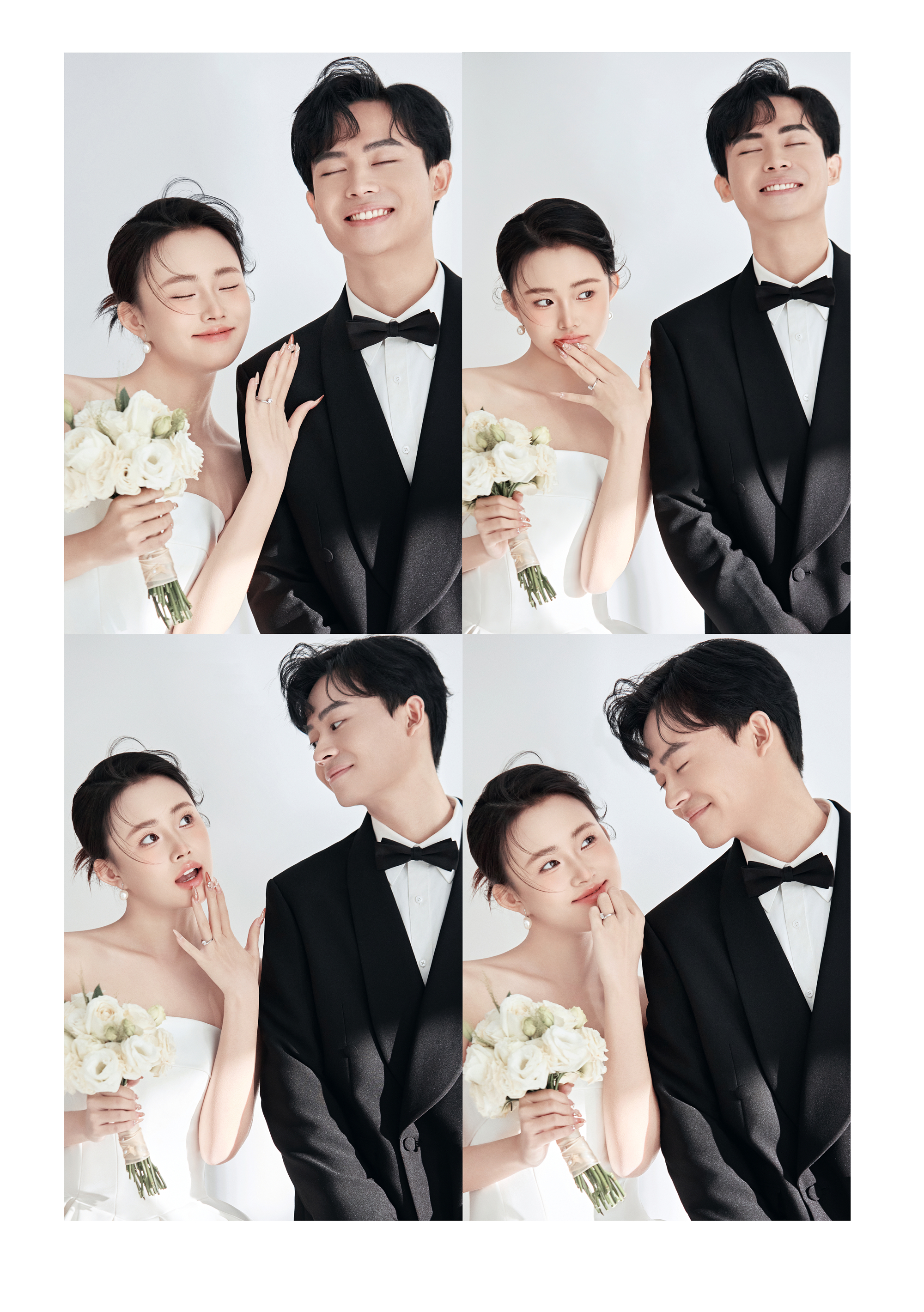 浪漫光影-图片9