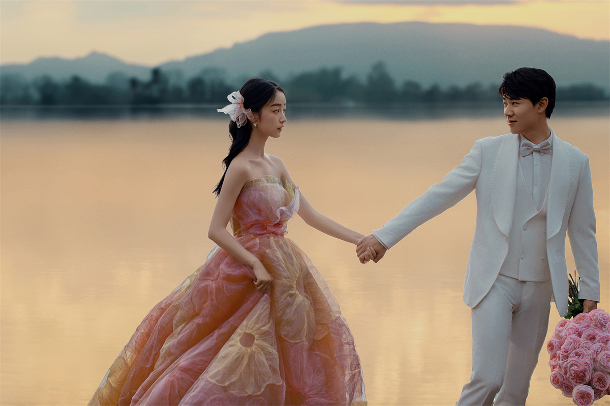 唯美彩纱-图片15