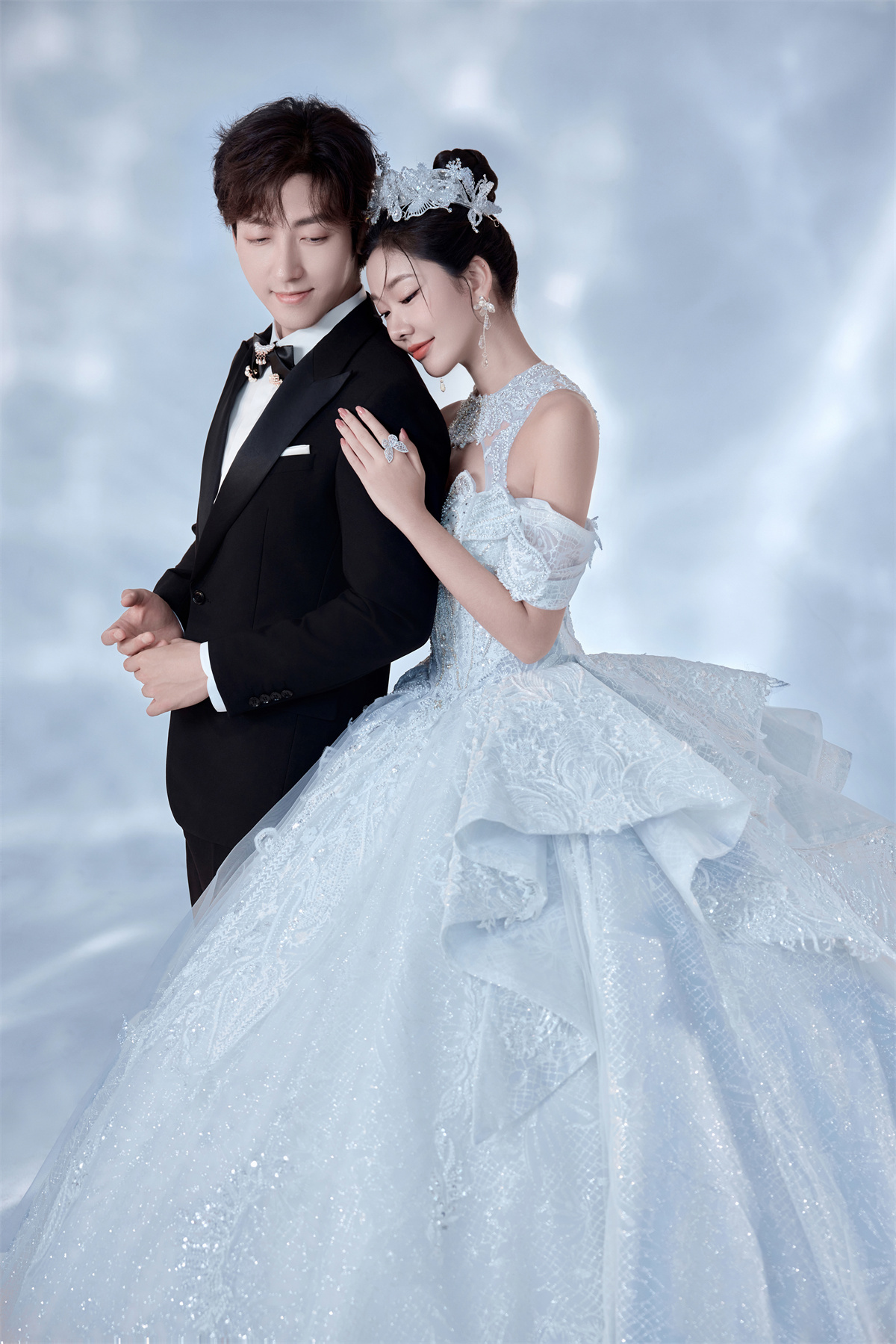 高级光影-图片3