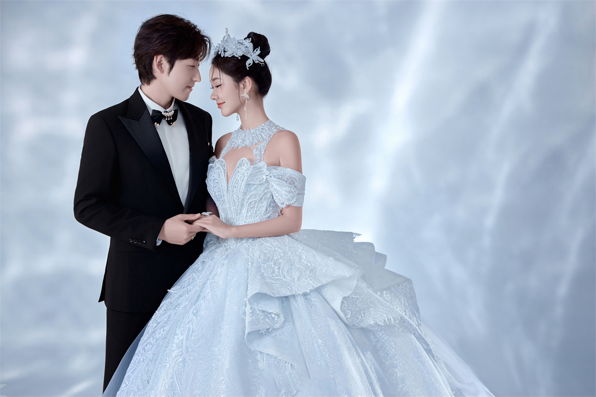 高级光影-图片2