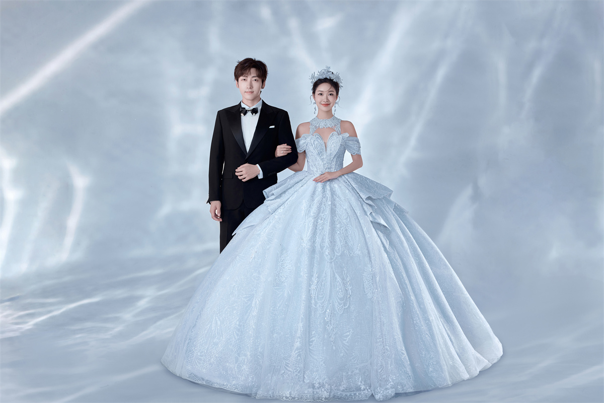 高级光影-图片1