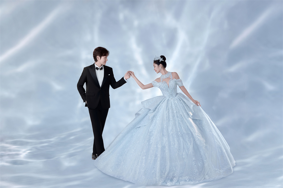 高级光影-图片4