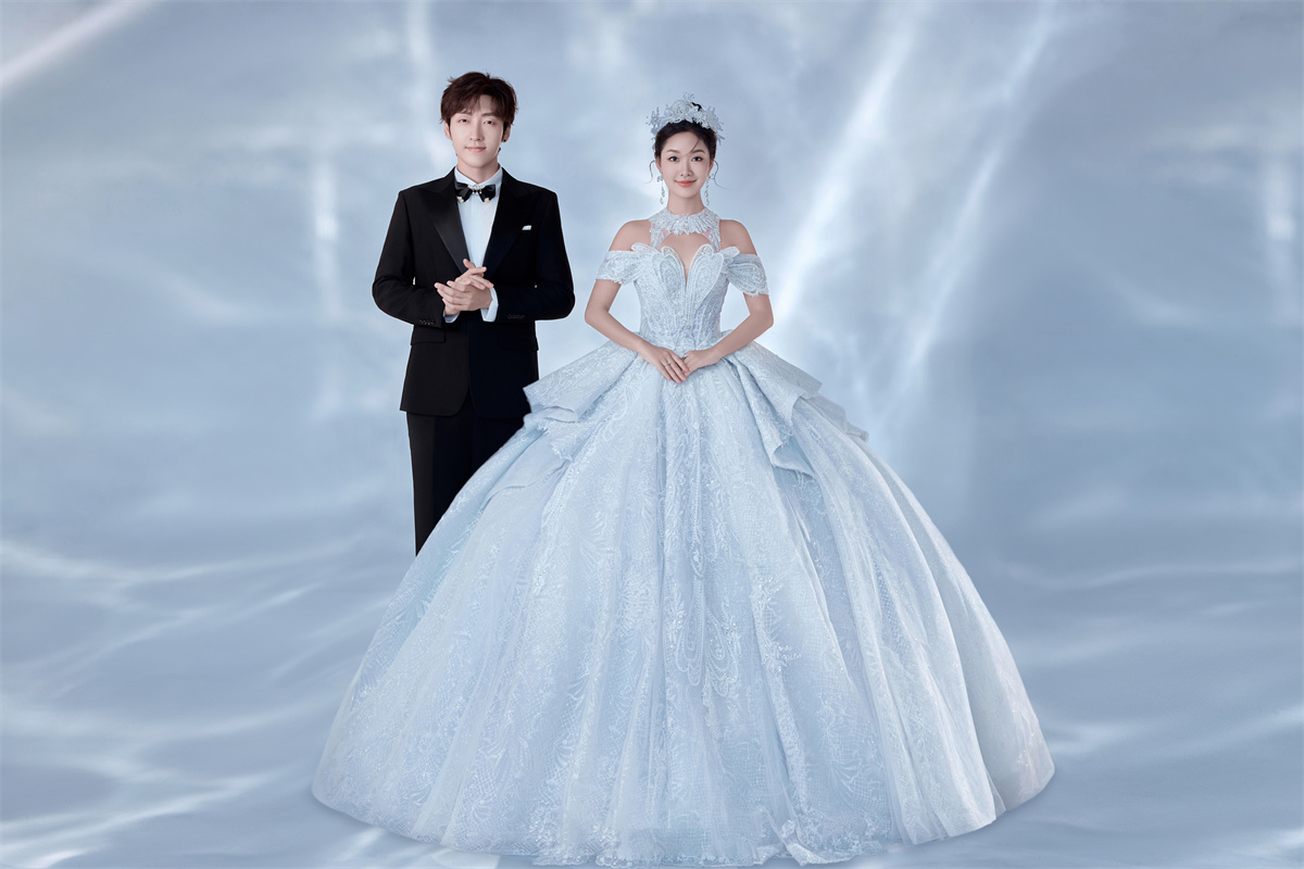 高级光影-图片6