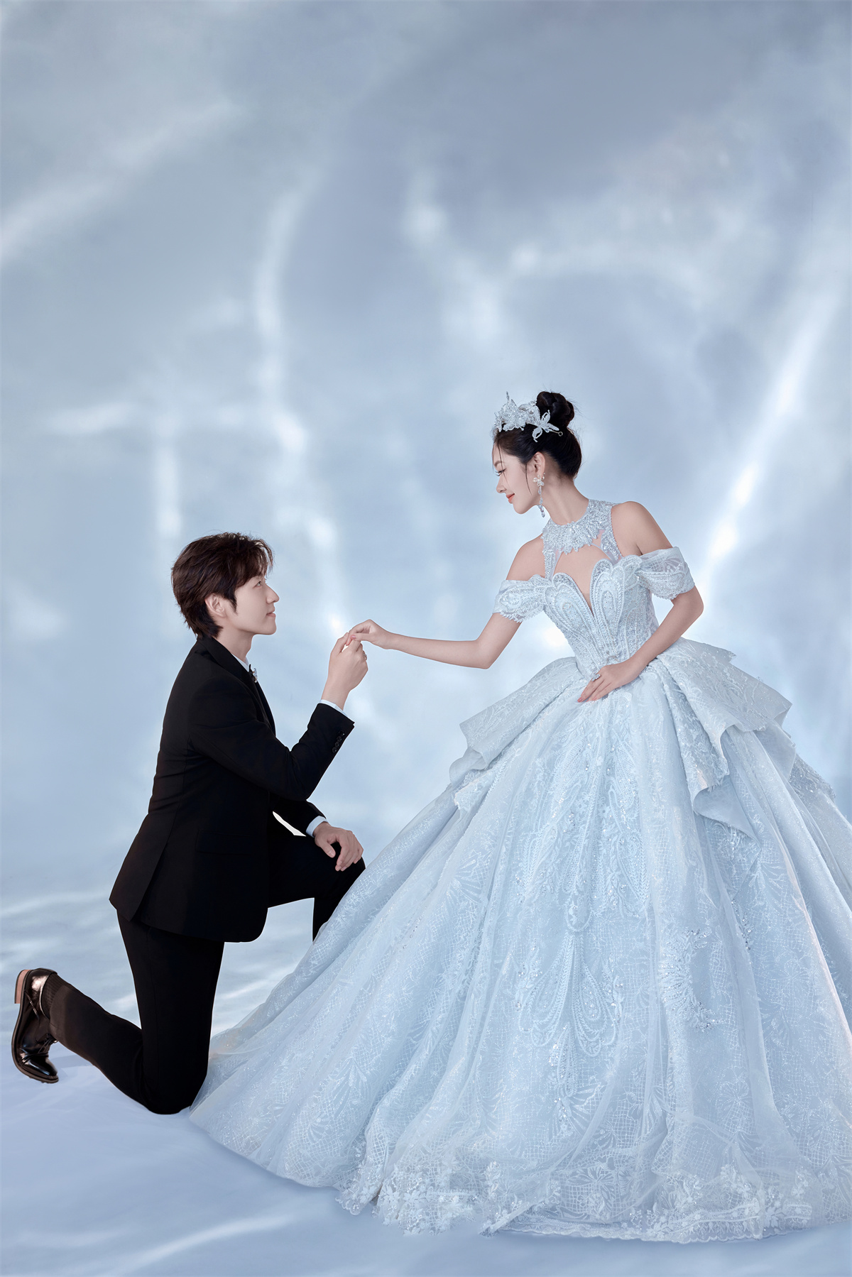 高级光影-图片5