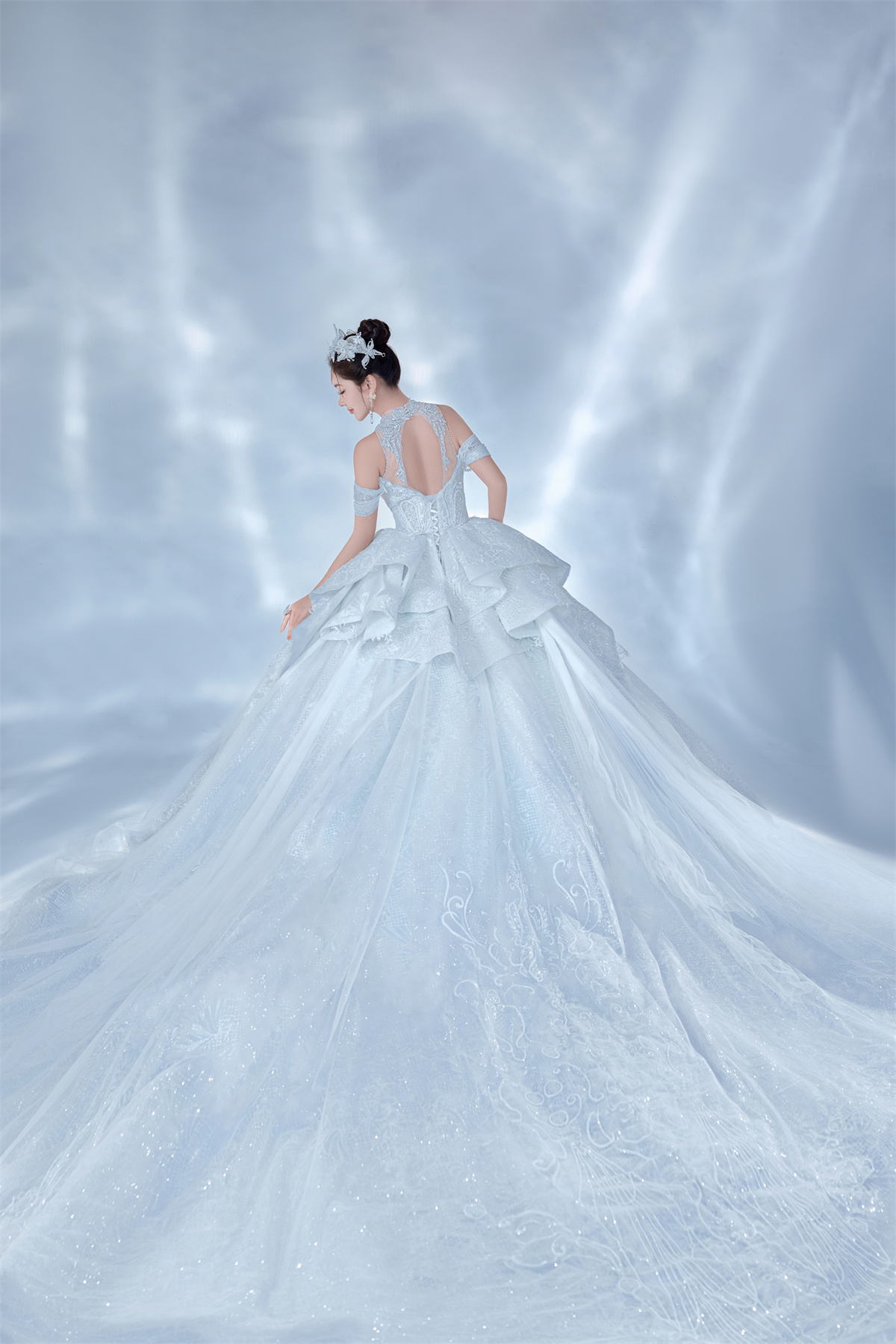 高级光影-图片9