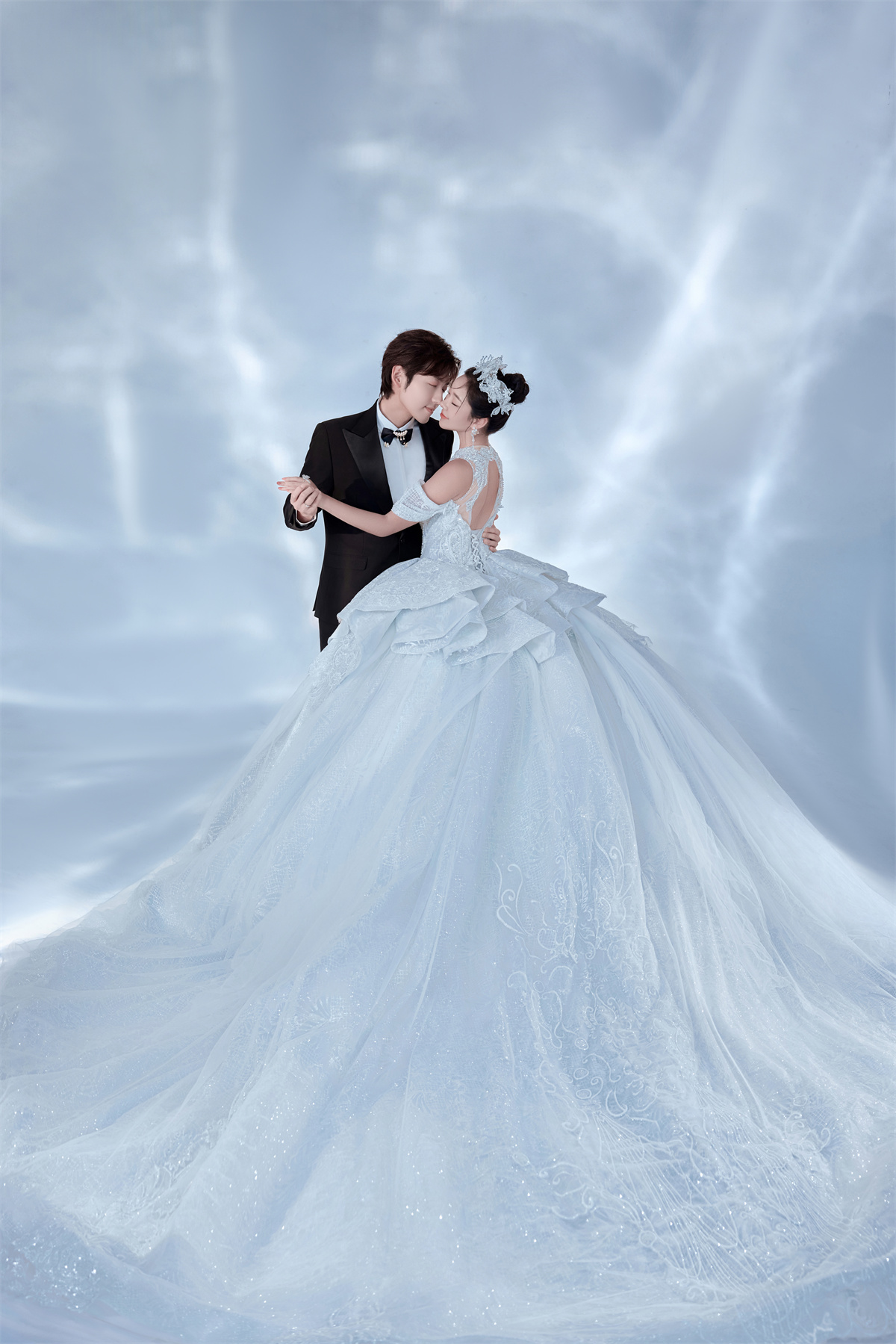 高级光影-图片10