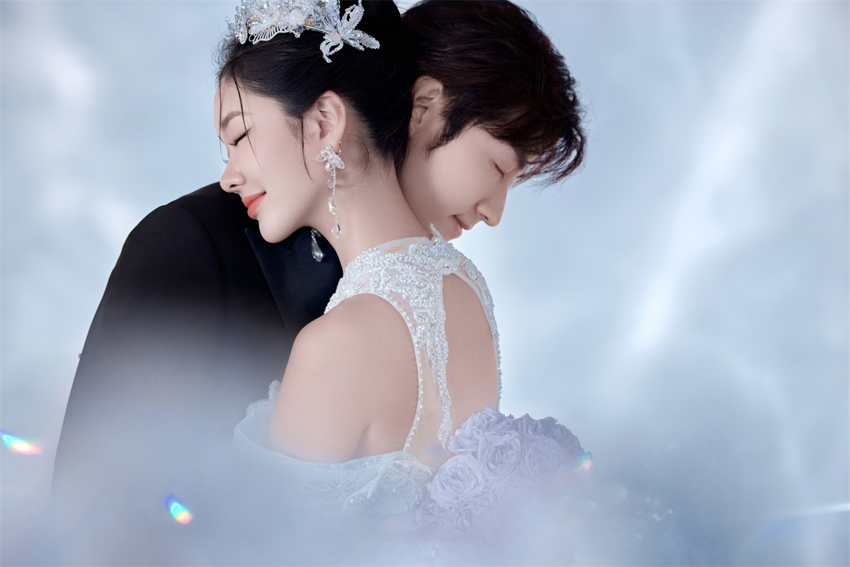 高级光影-图片8