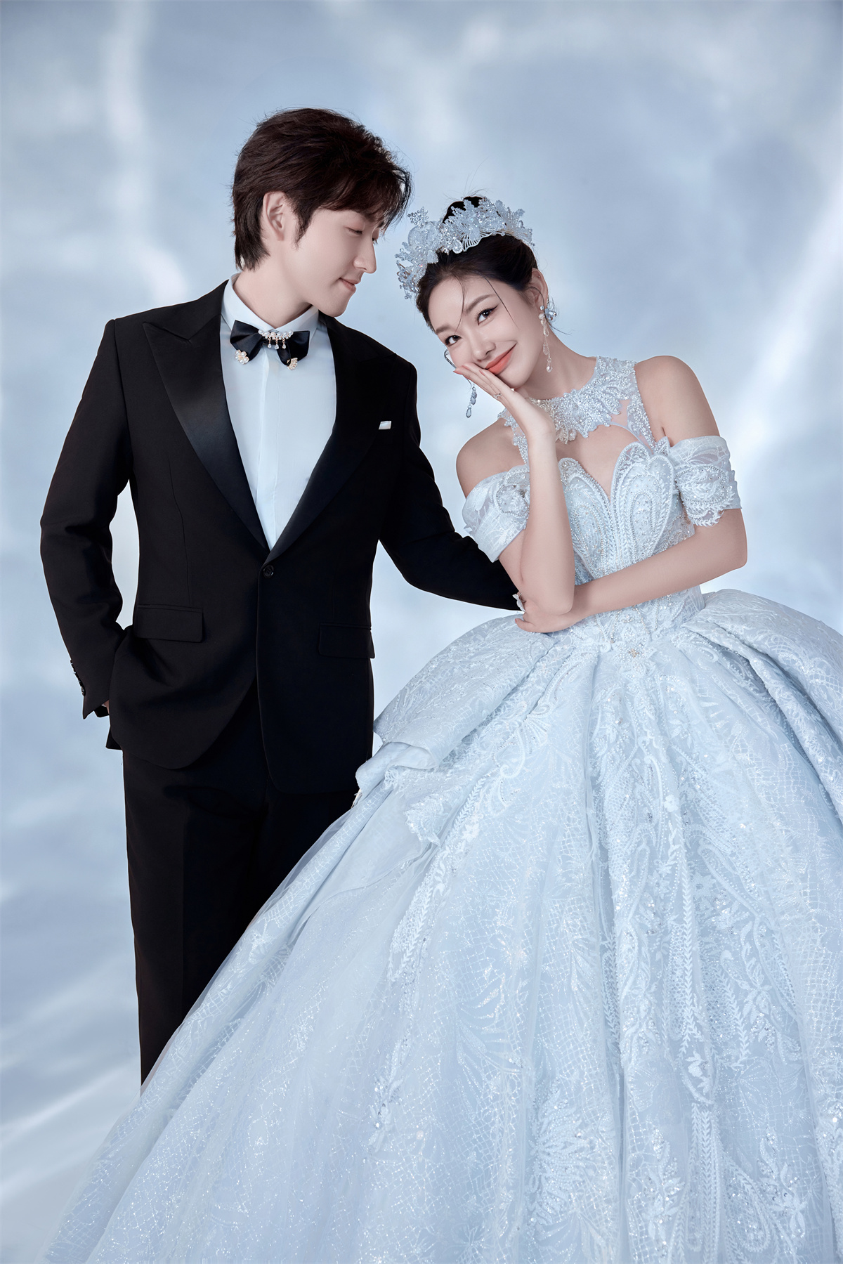 高级光影-图片7