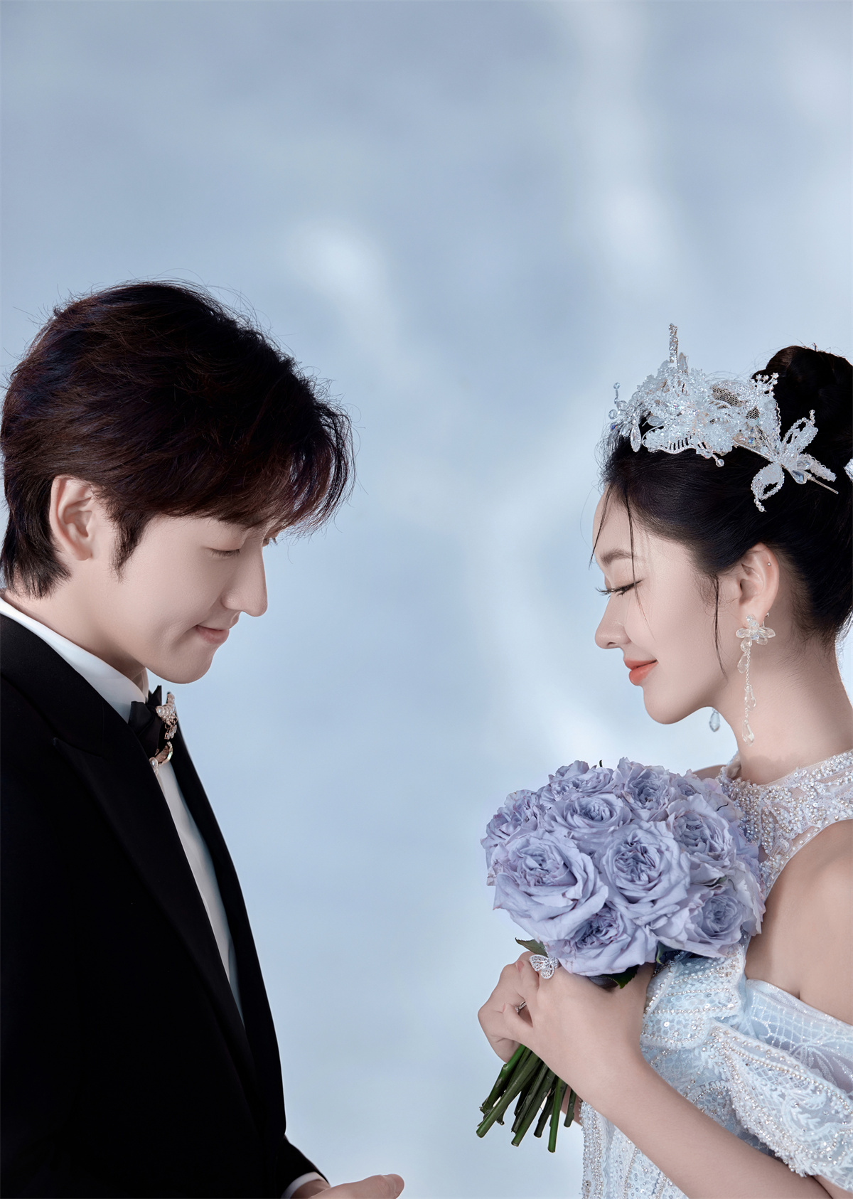 高级光影-图片12