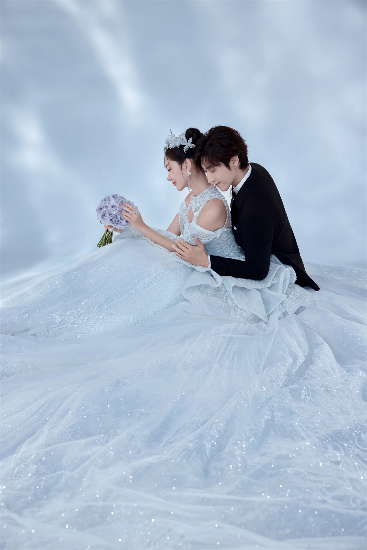 高级光影-图片11