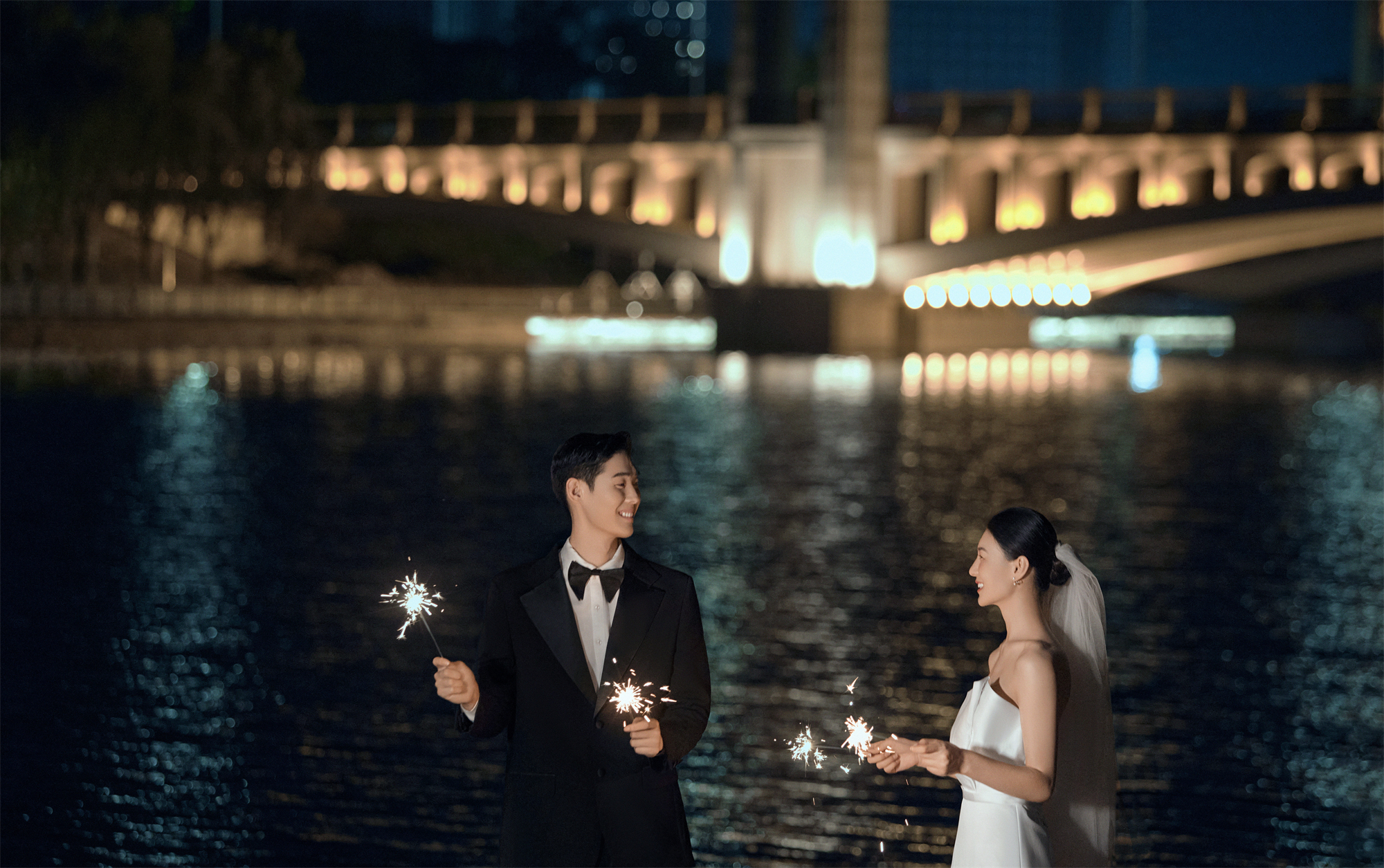 浪漫夜景-图片3