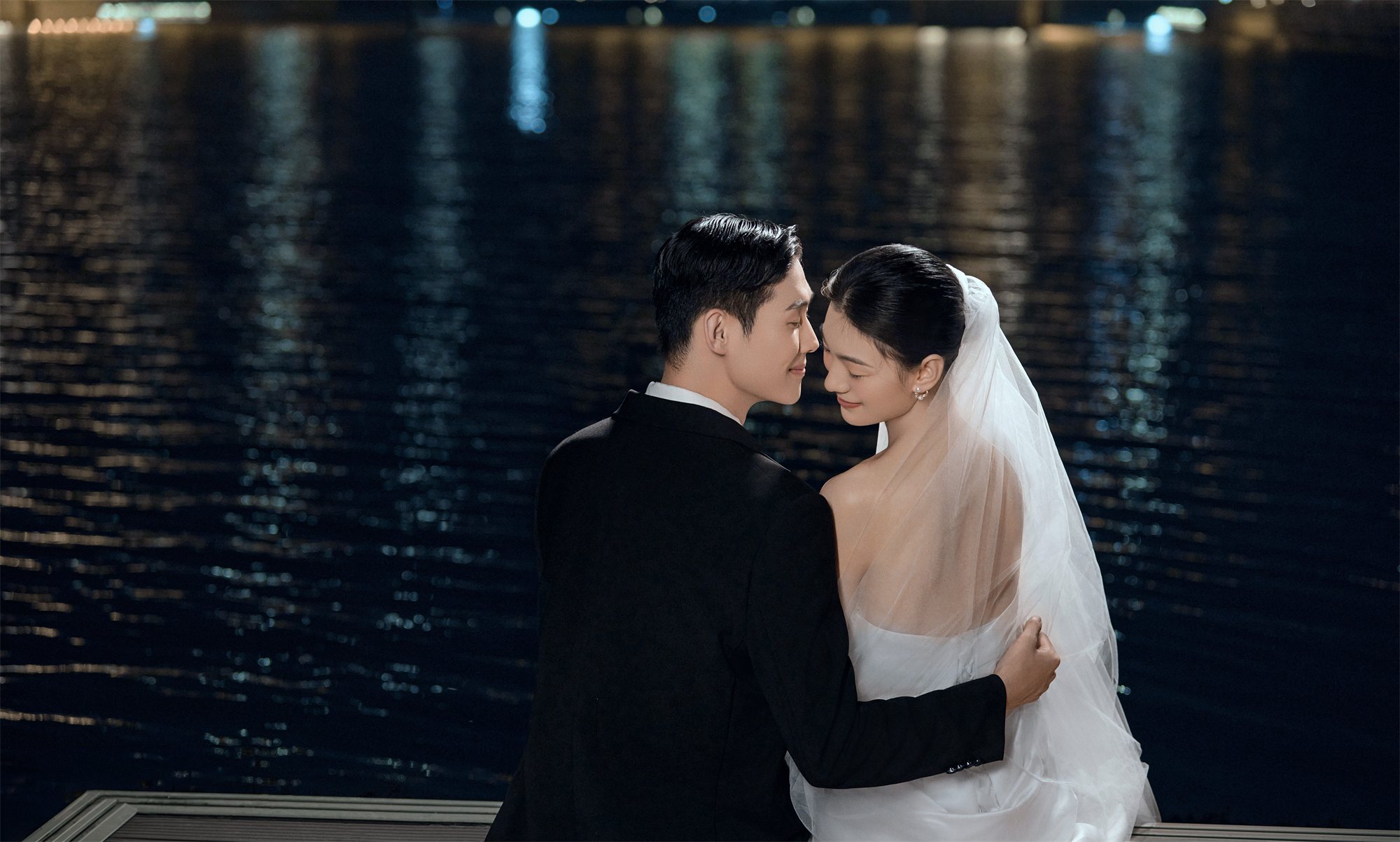 浪漫夜景-图片5