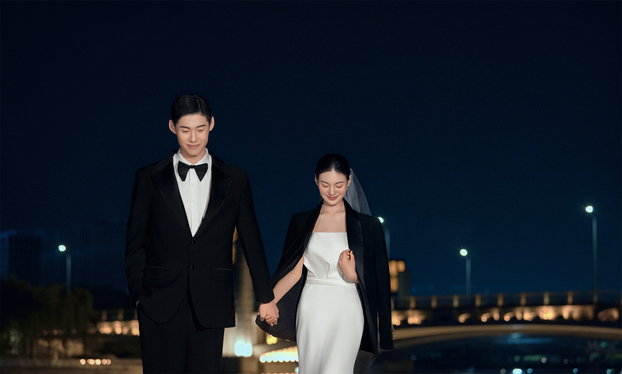 浪漫夜景-图片6