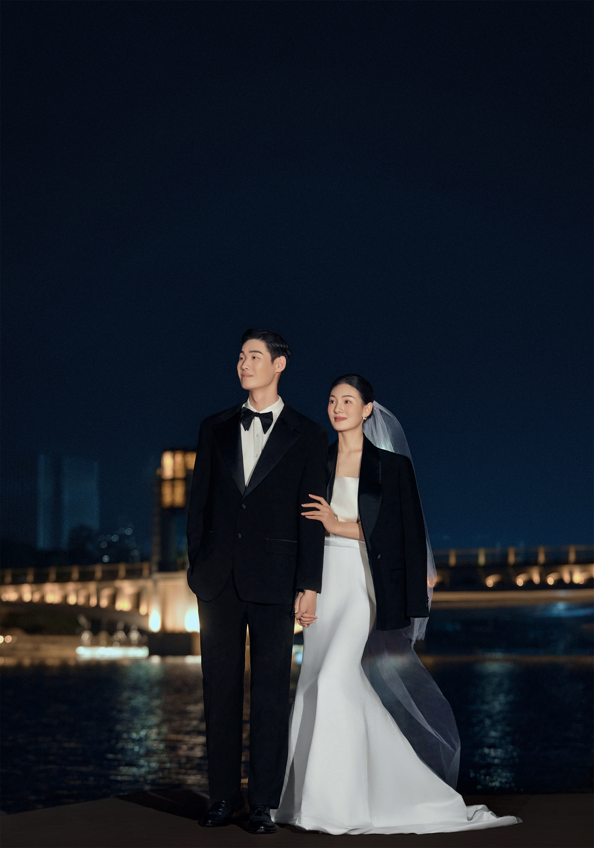 浪漫夜景-图片7