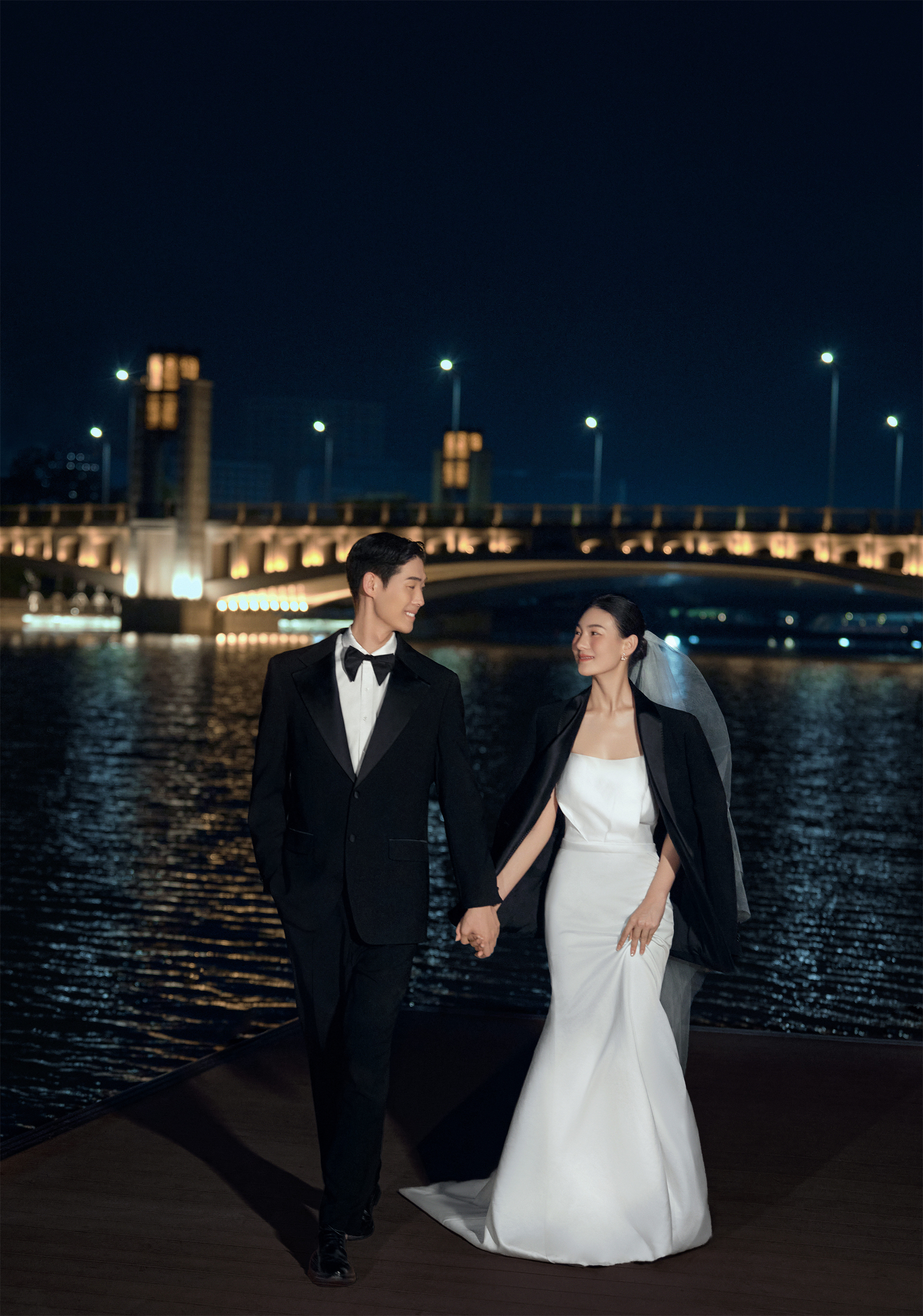 浪漫夜景-图片8