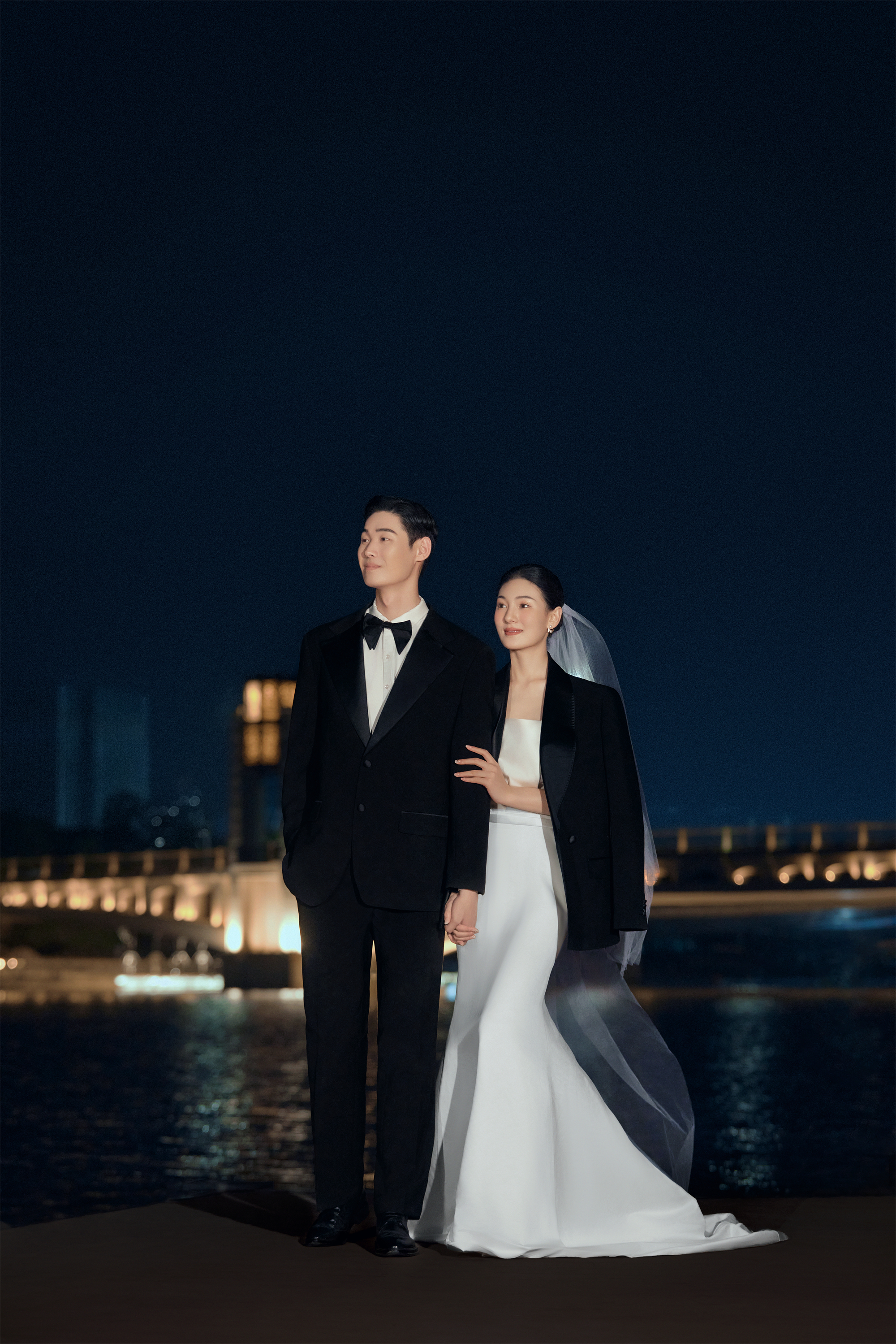 浪漫夜景-图片12