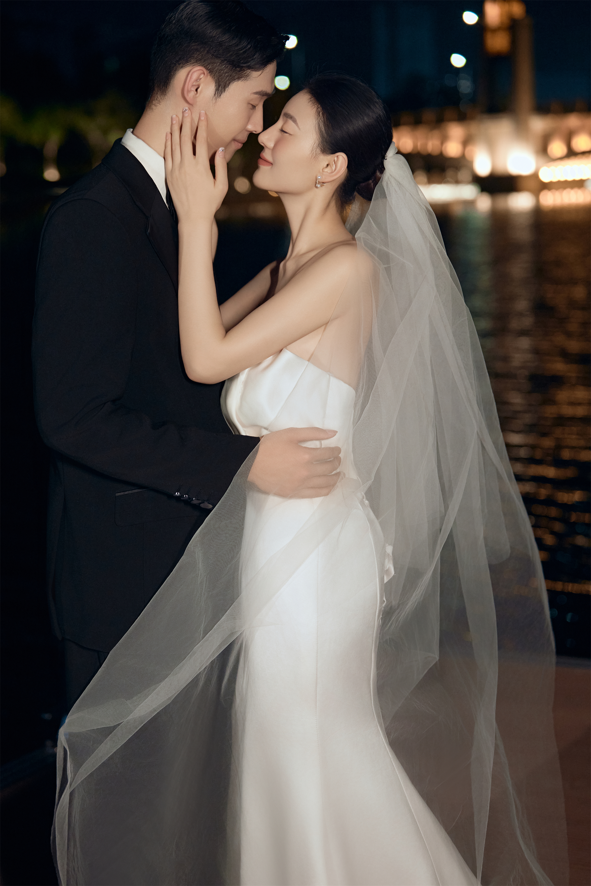 浪漫夜景-图片13