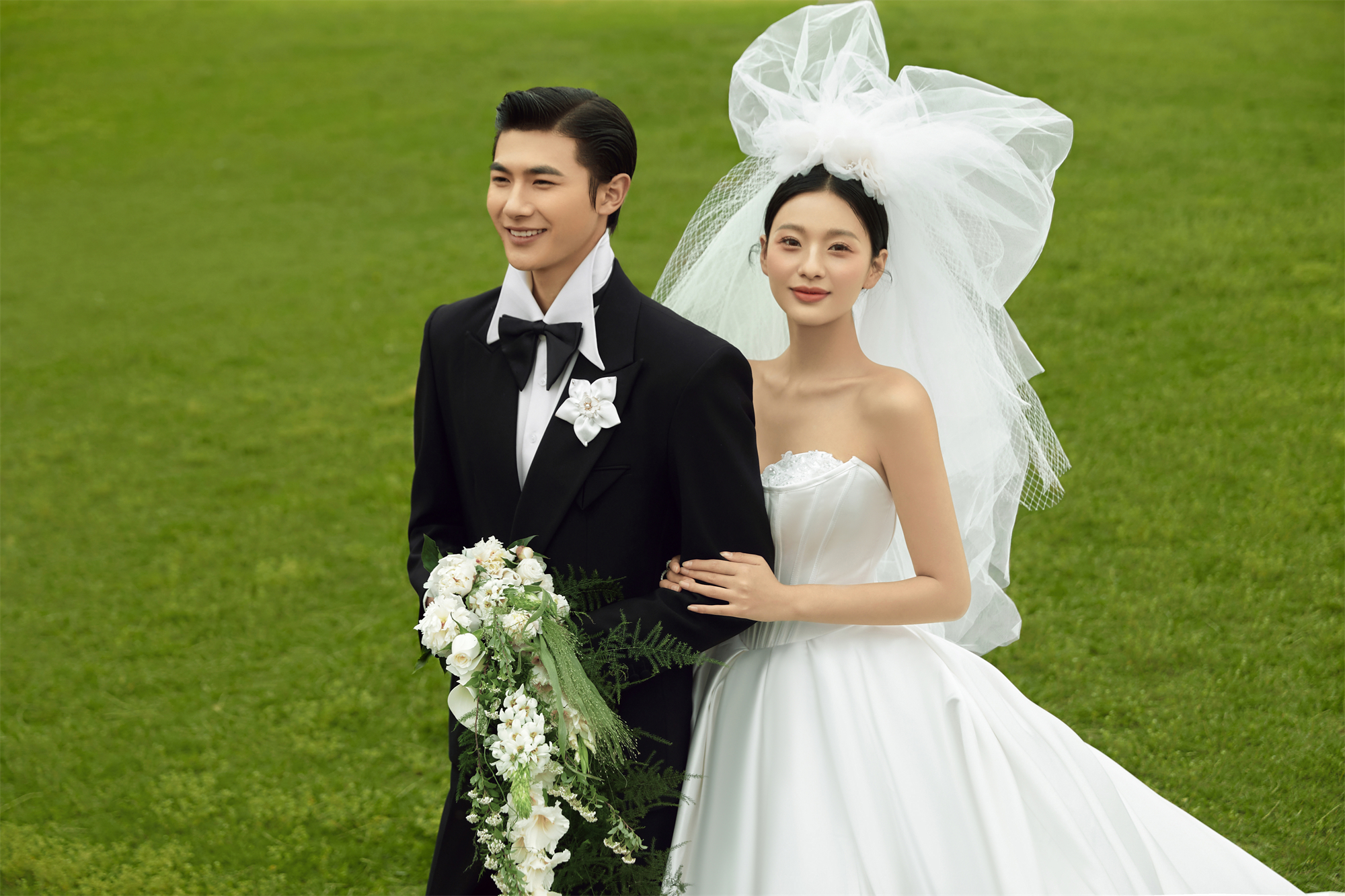 浪漫清新-图片1