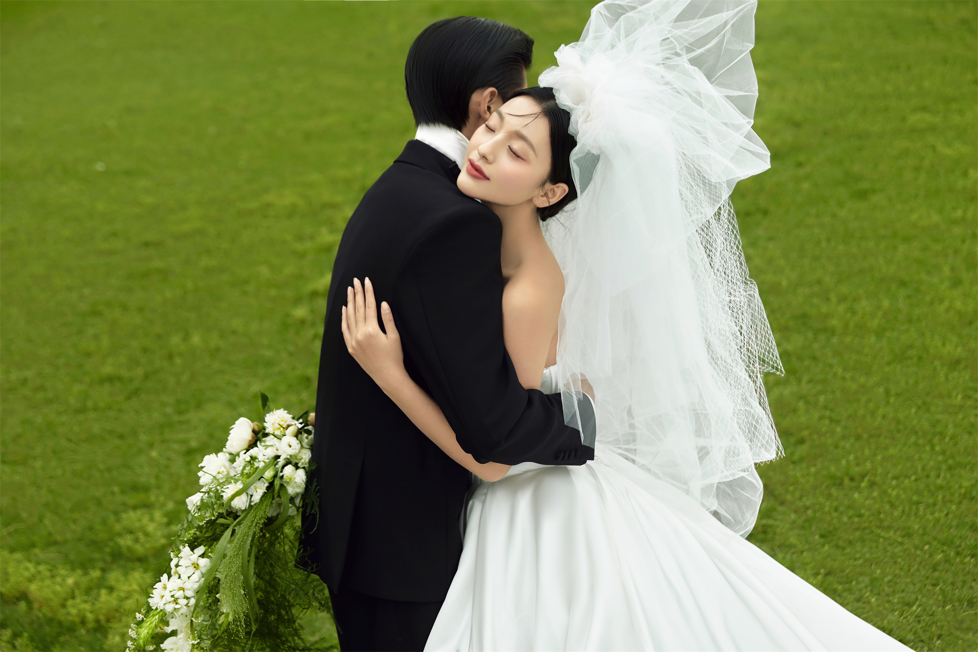 浪漫清新-图片2