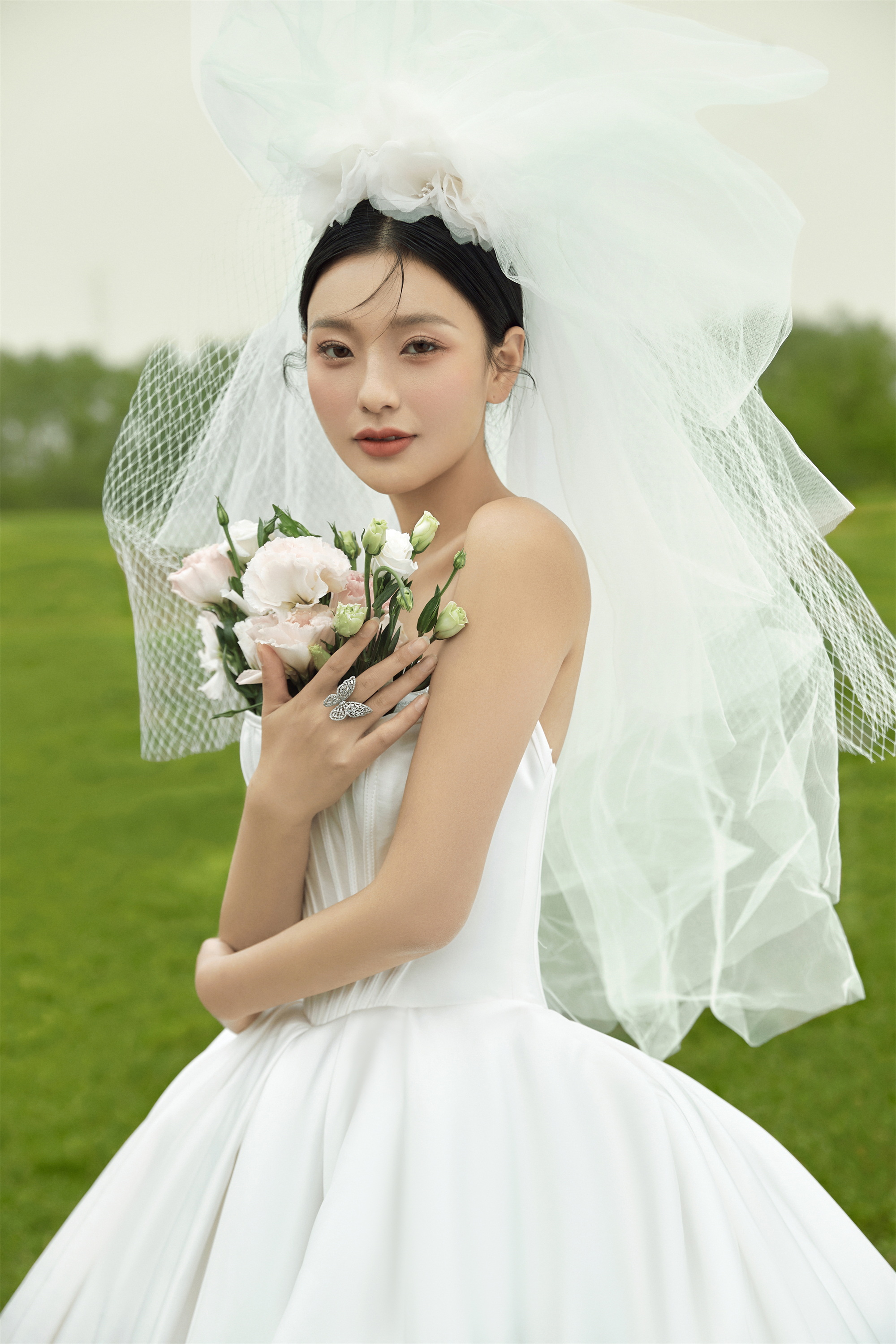 浪漫清新-图片3