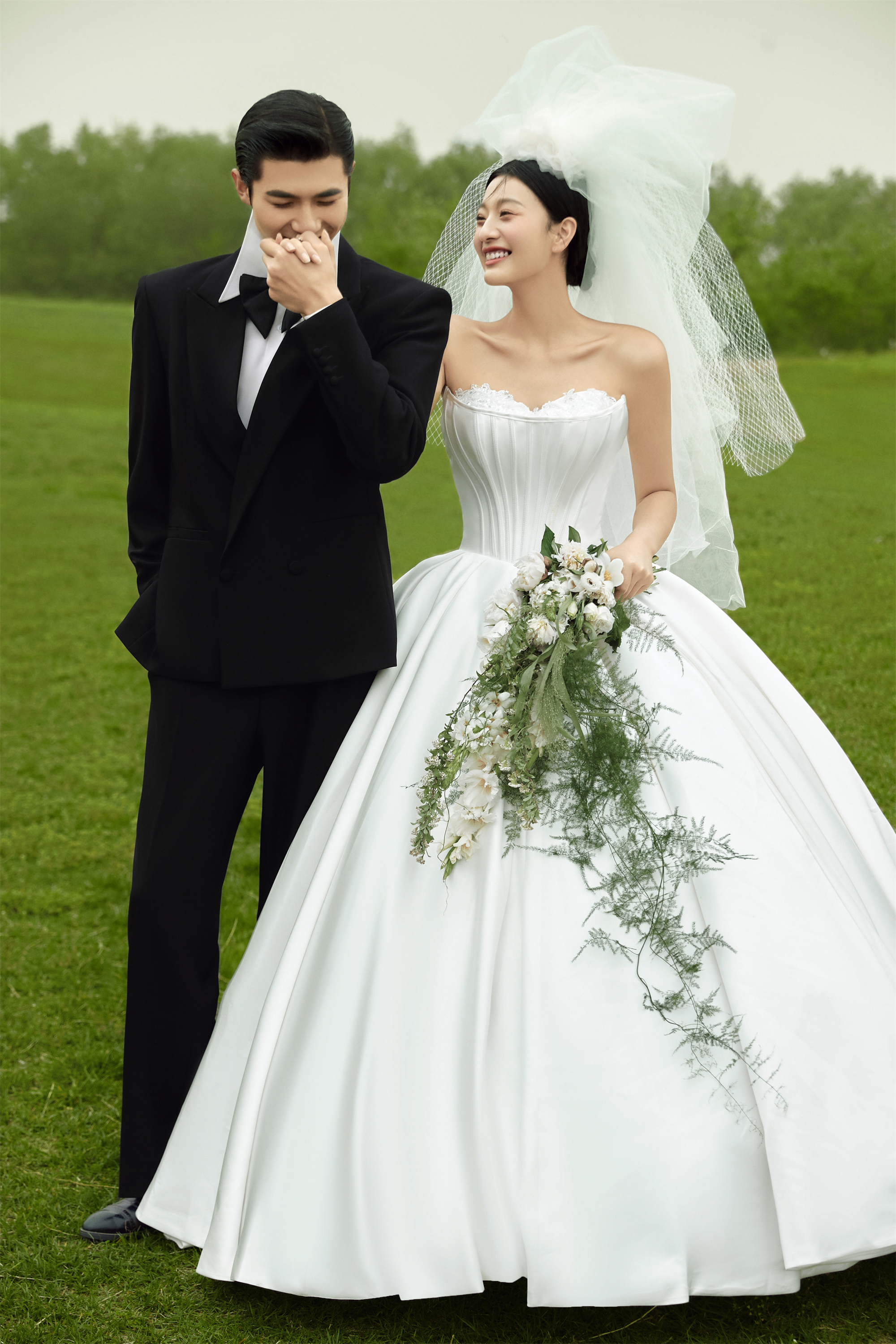 浪漫清新-图片4