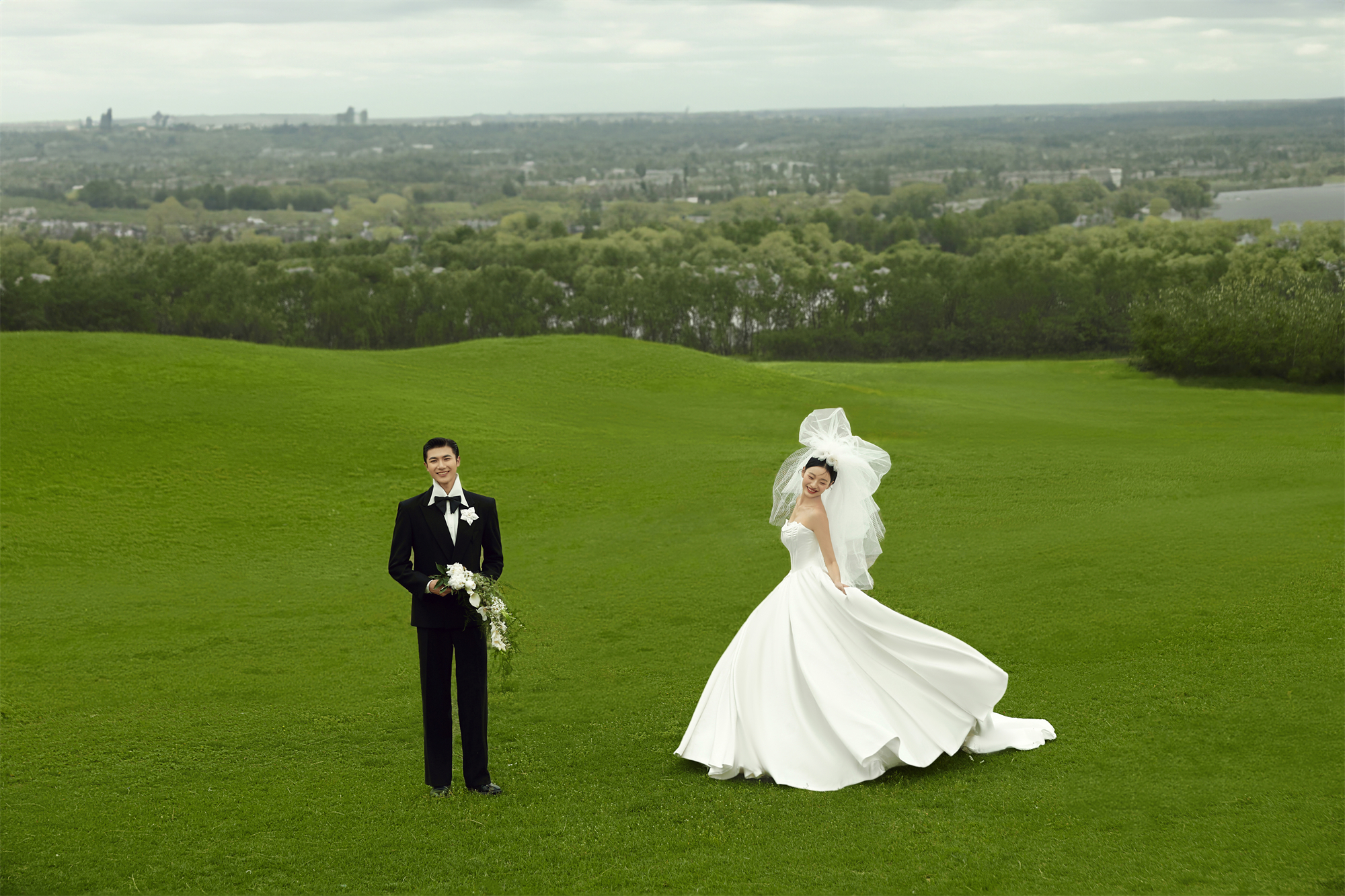 浪漫清新-图片6