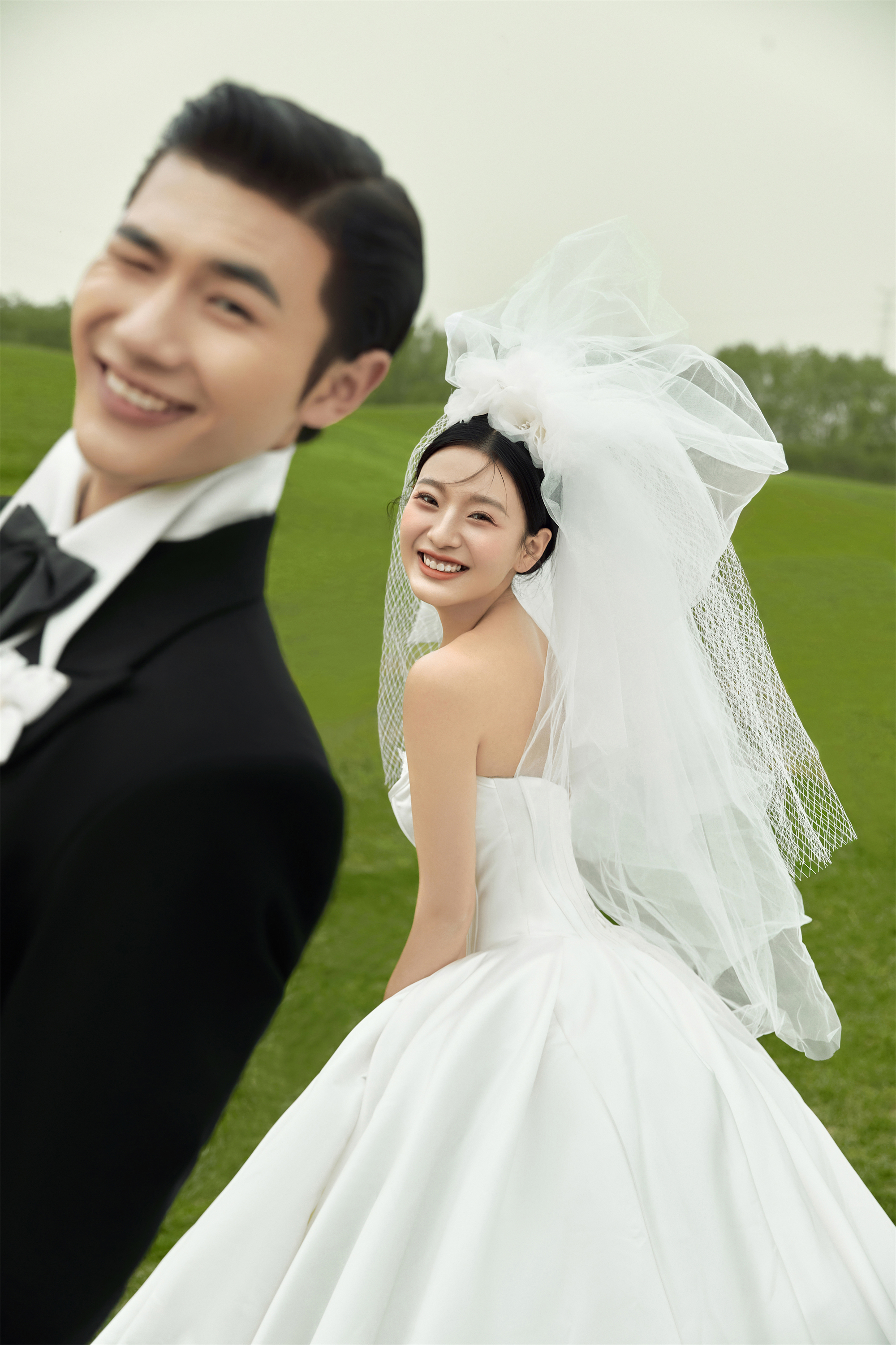 浪漫清新-图片8